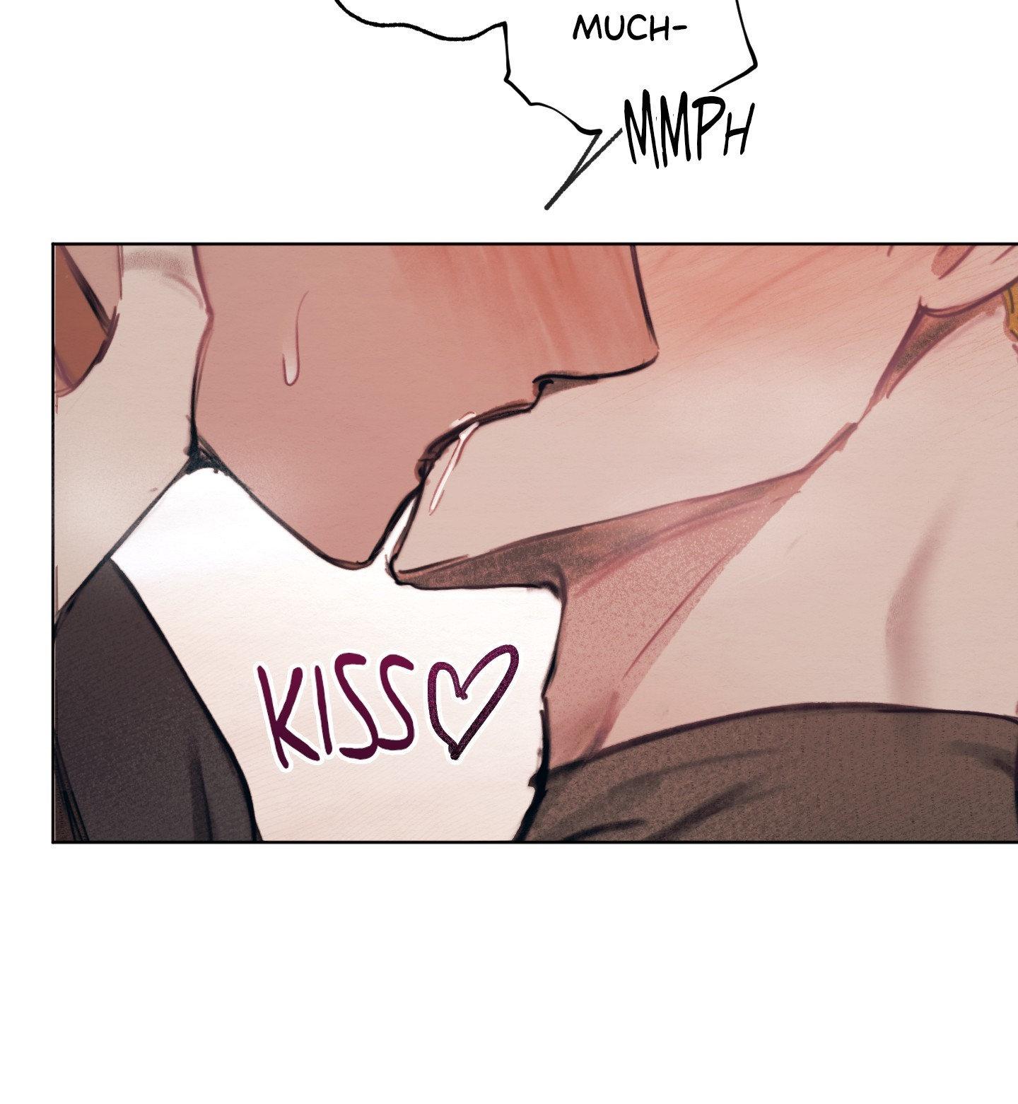 My perfect boyfriend Chapter 20 page 94 - 