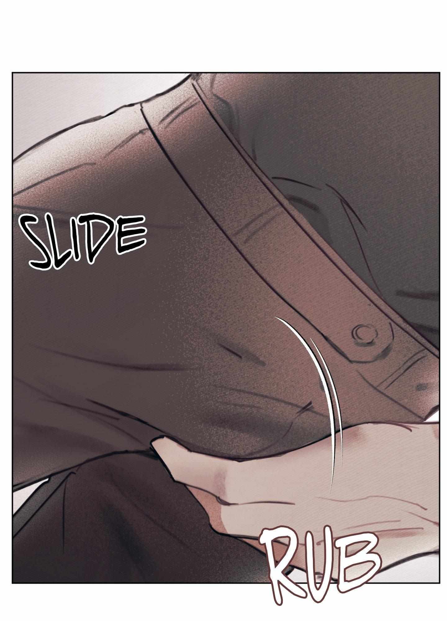 My perfect boyfriend Chapter 20 page 95 - 
