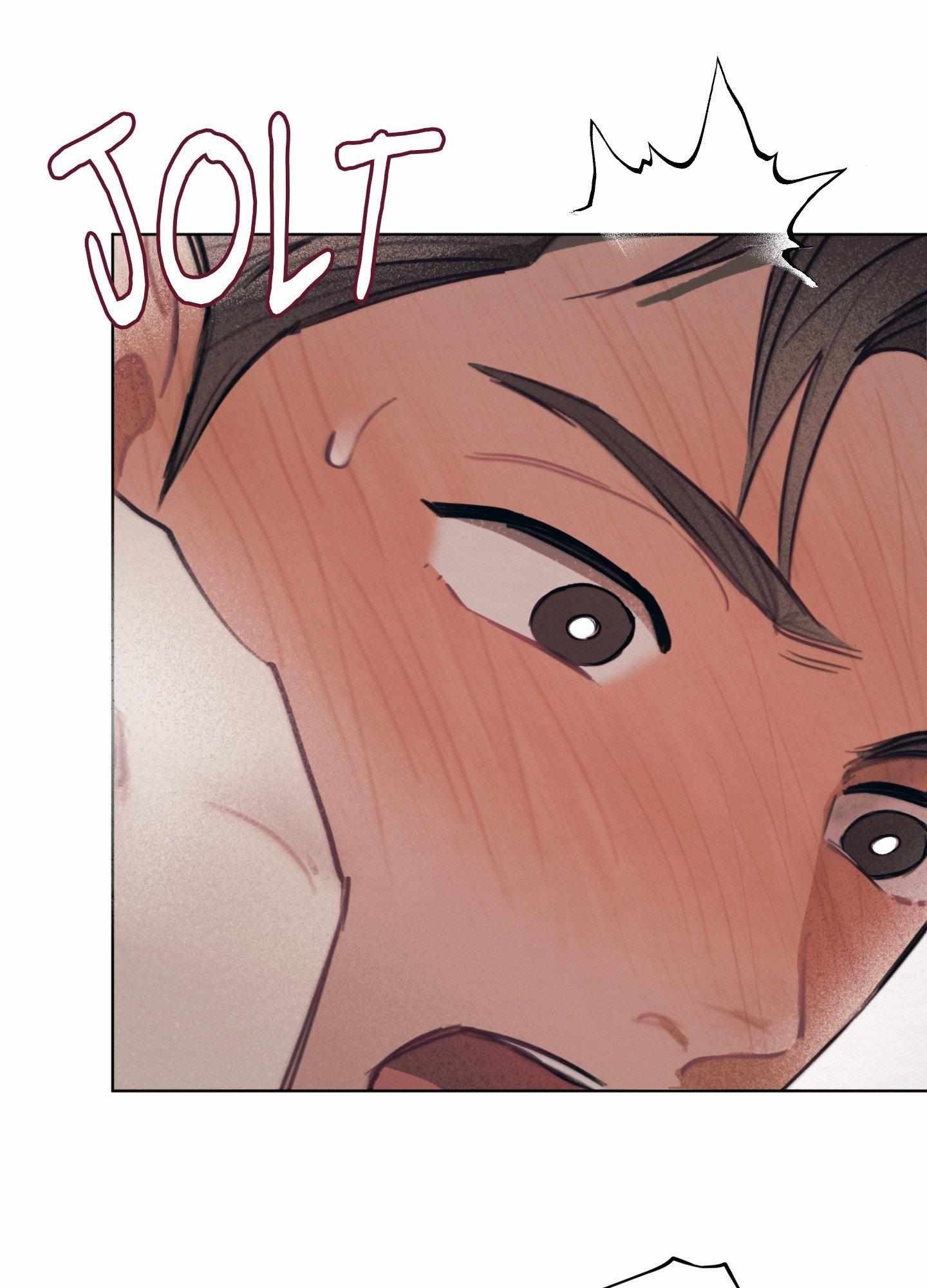 My perfect boyfriend Chapter 20 page 96 - 