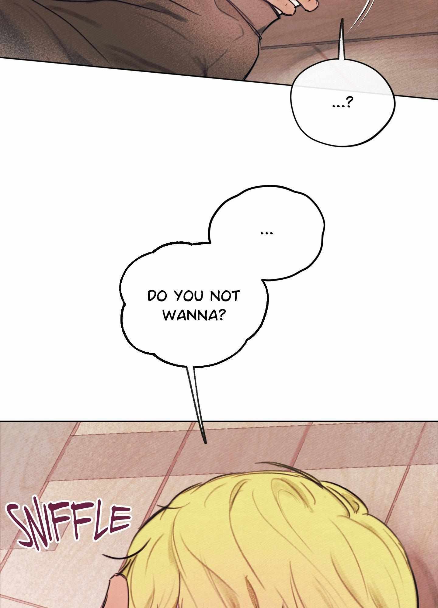 My perfect boyfriend Chapter 20 page 98 - 