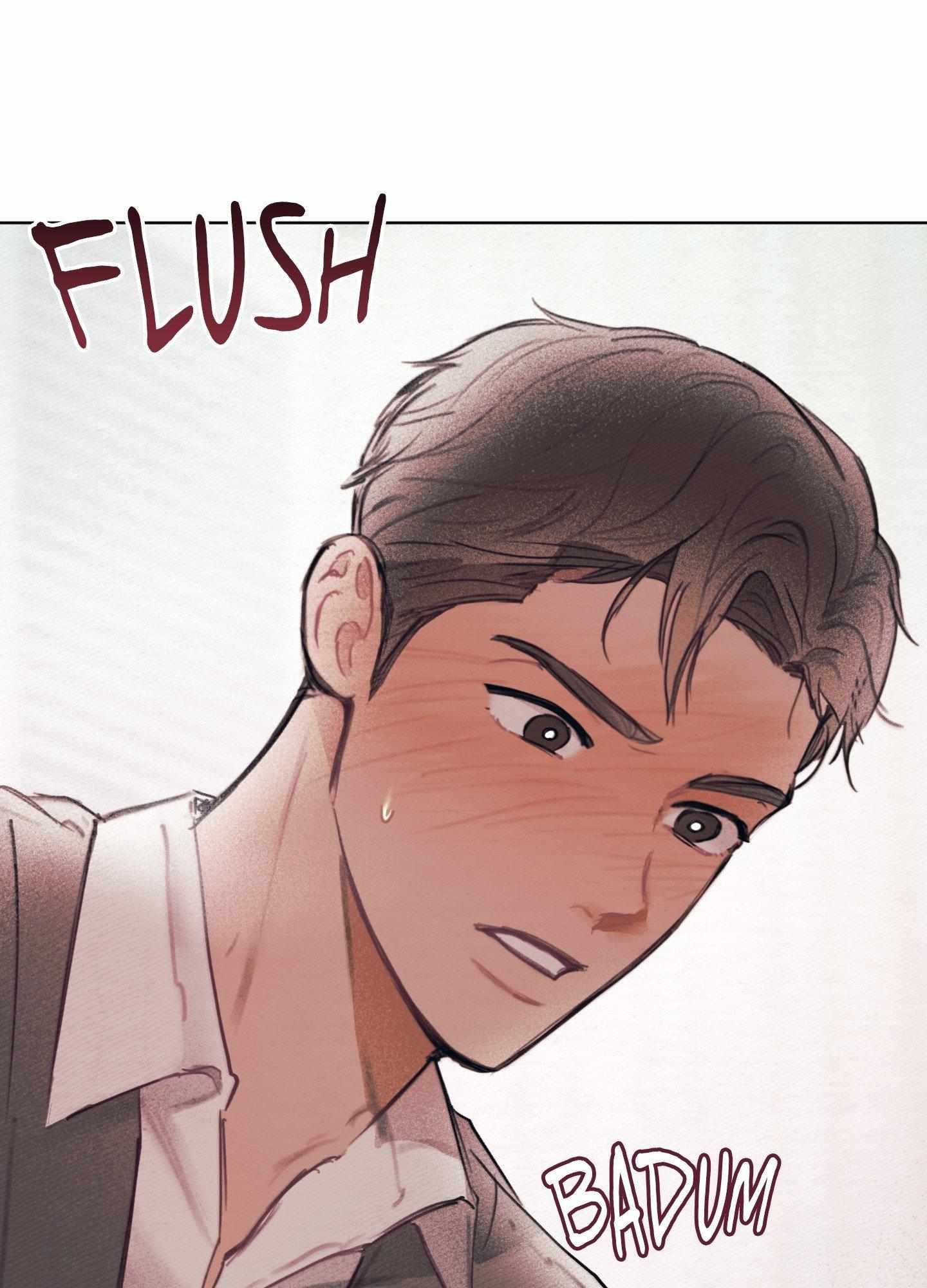 My perfect boyfriend Chapter 20 page 100 - 