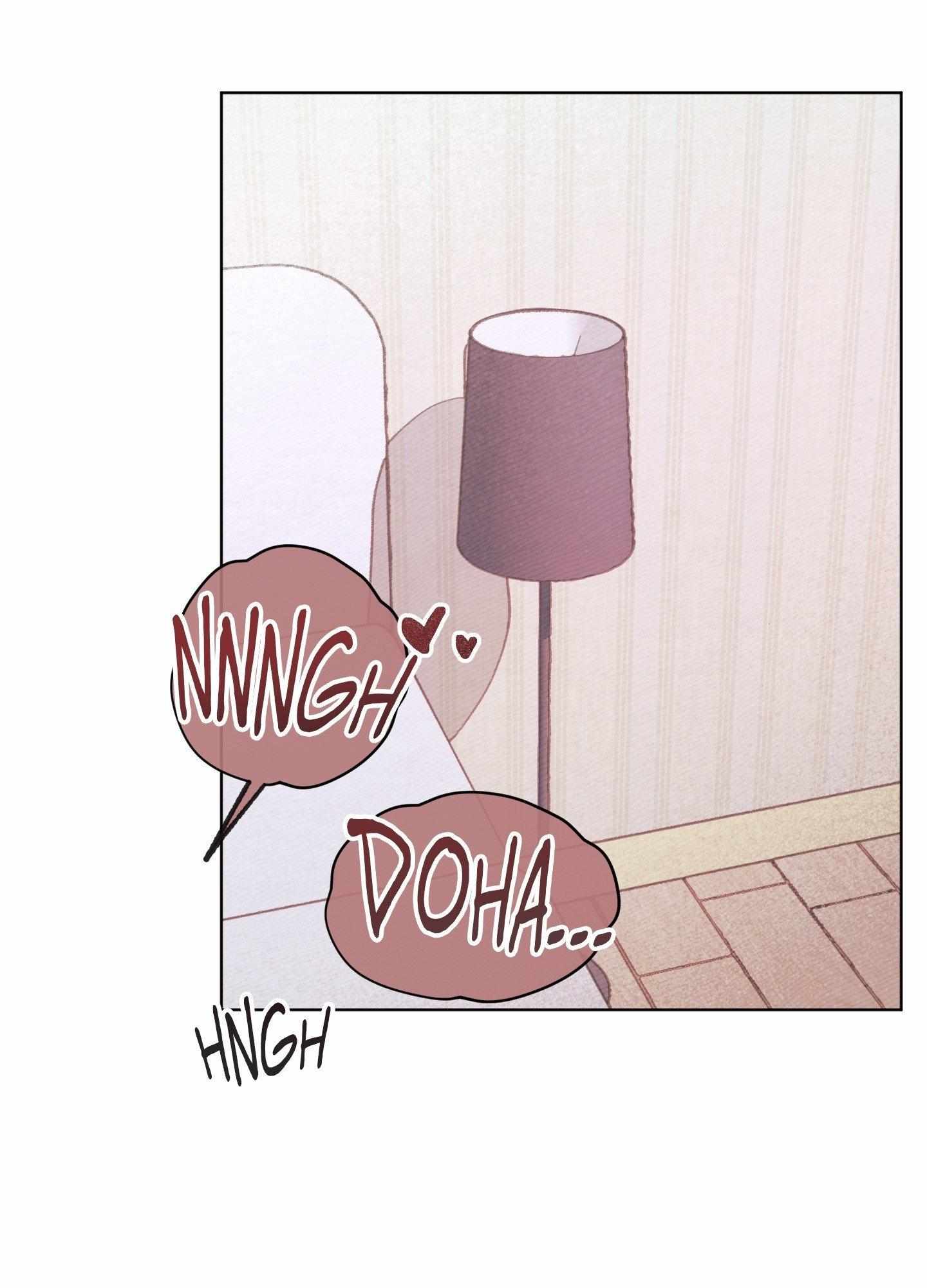 My perfect boyfriend Chapter 21 page 2 - 