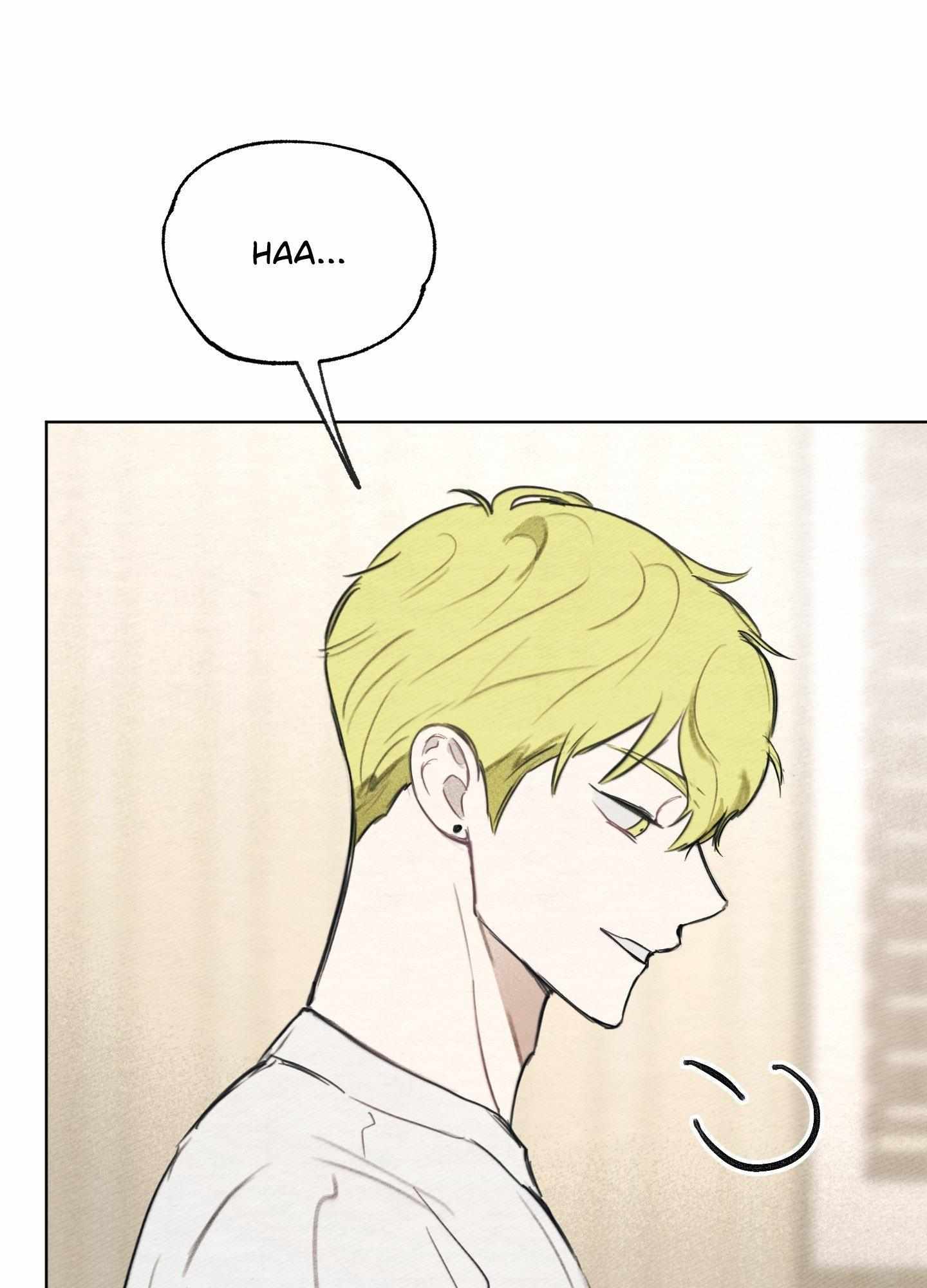 My perfect boyfriend Chapter 21 page 106 - 