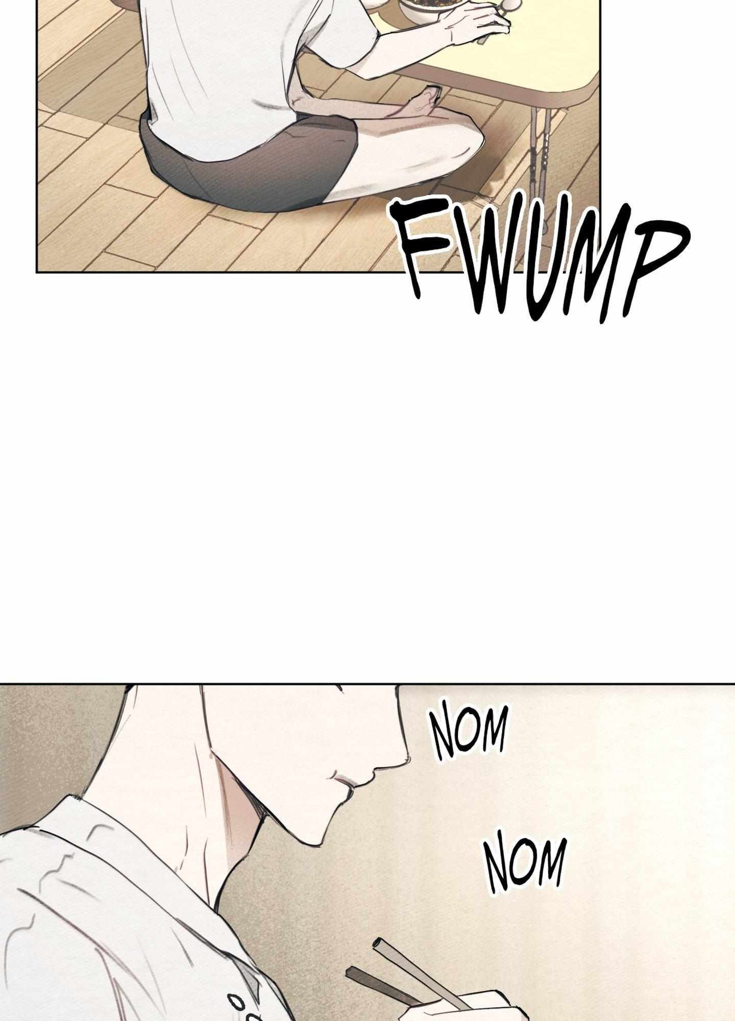My perfect boyfriend Chapter 21 page 109 - 