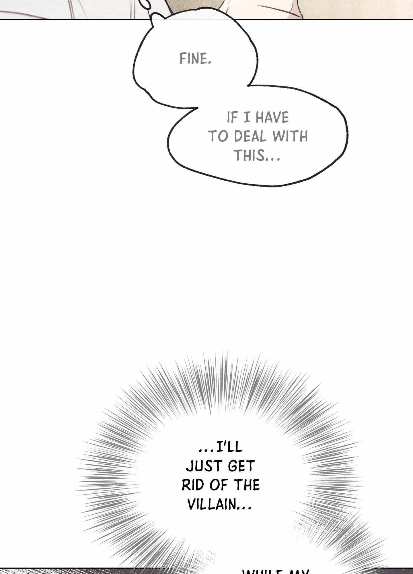 My perfect boyfriend Chapter 21 page 110 - 