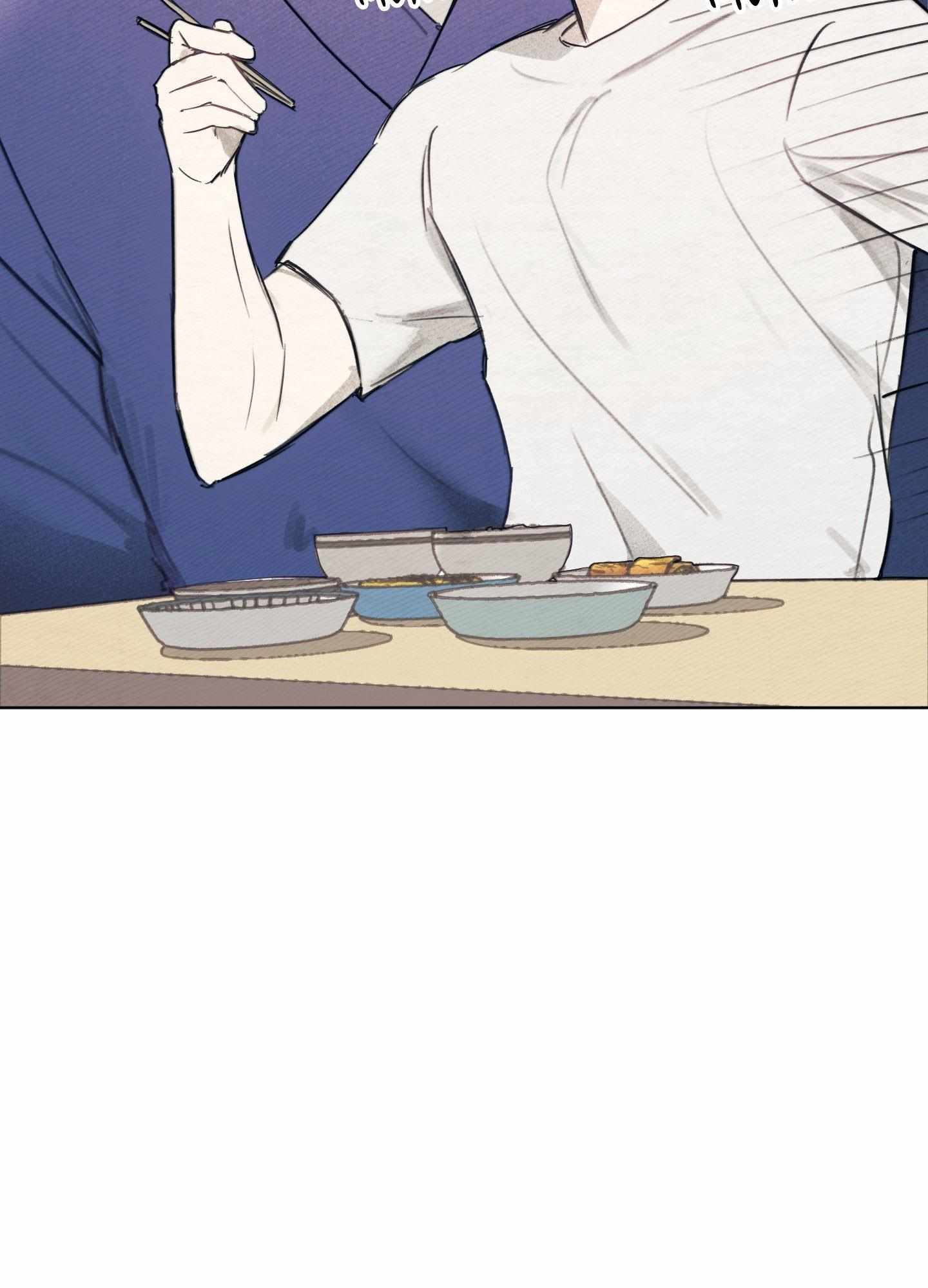 My perfect boyfriend Chapter 21 page 112 - 