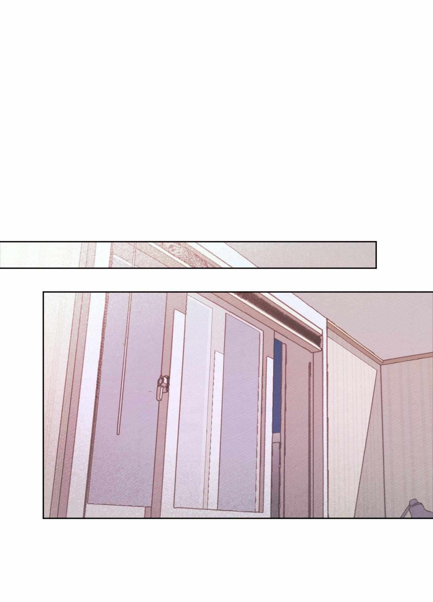 My perfect boyfriend Chapter 21 page 16 - 