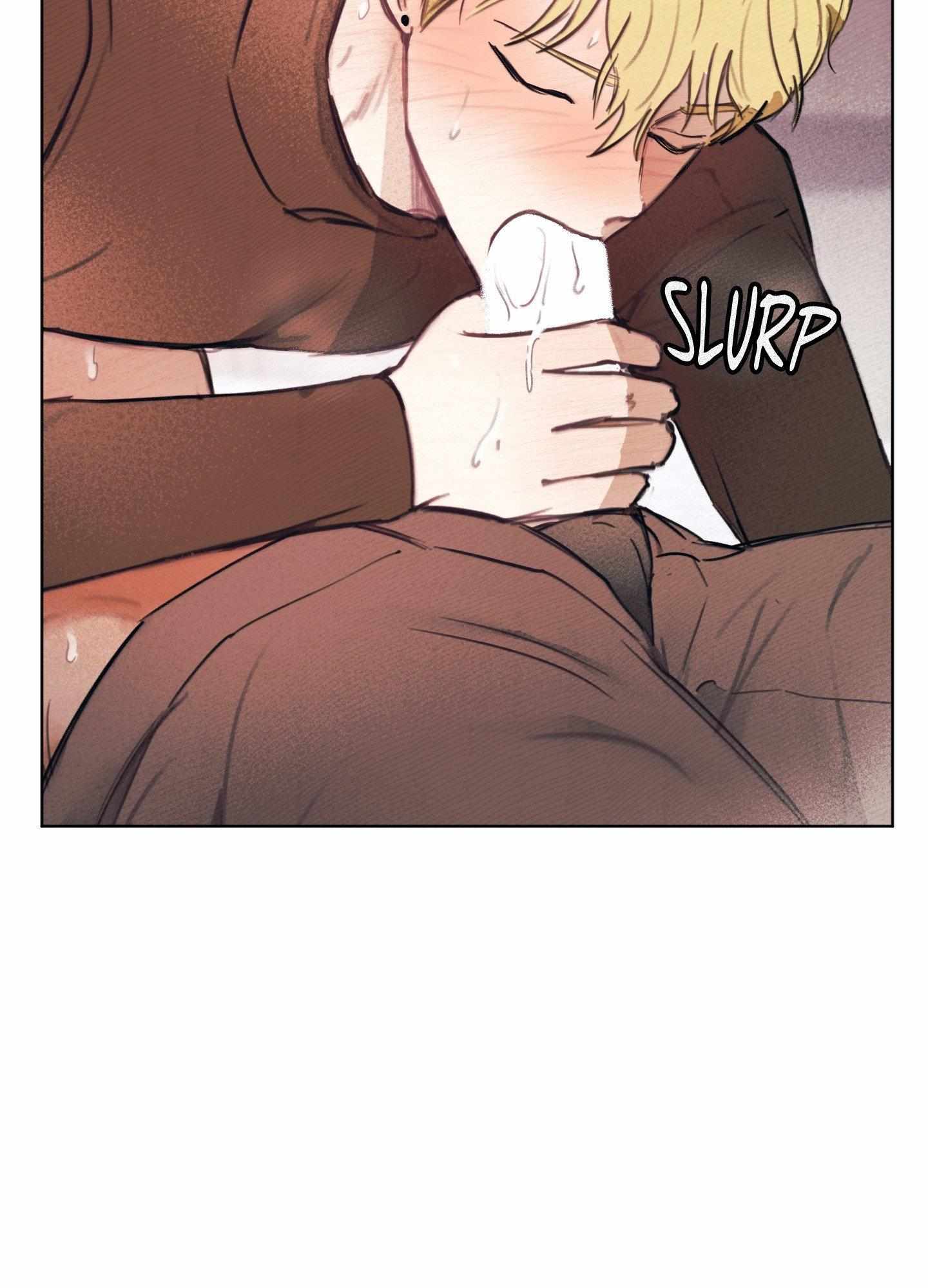 My perfect boyfriend Chapter 21 page 20 - 