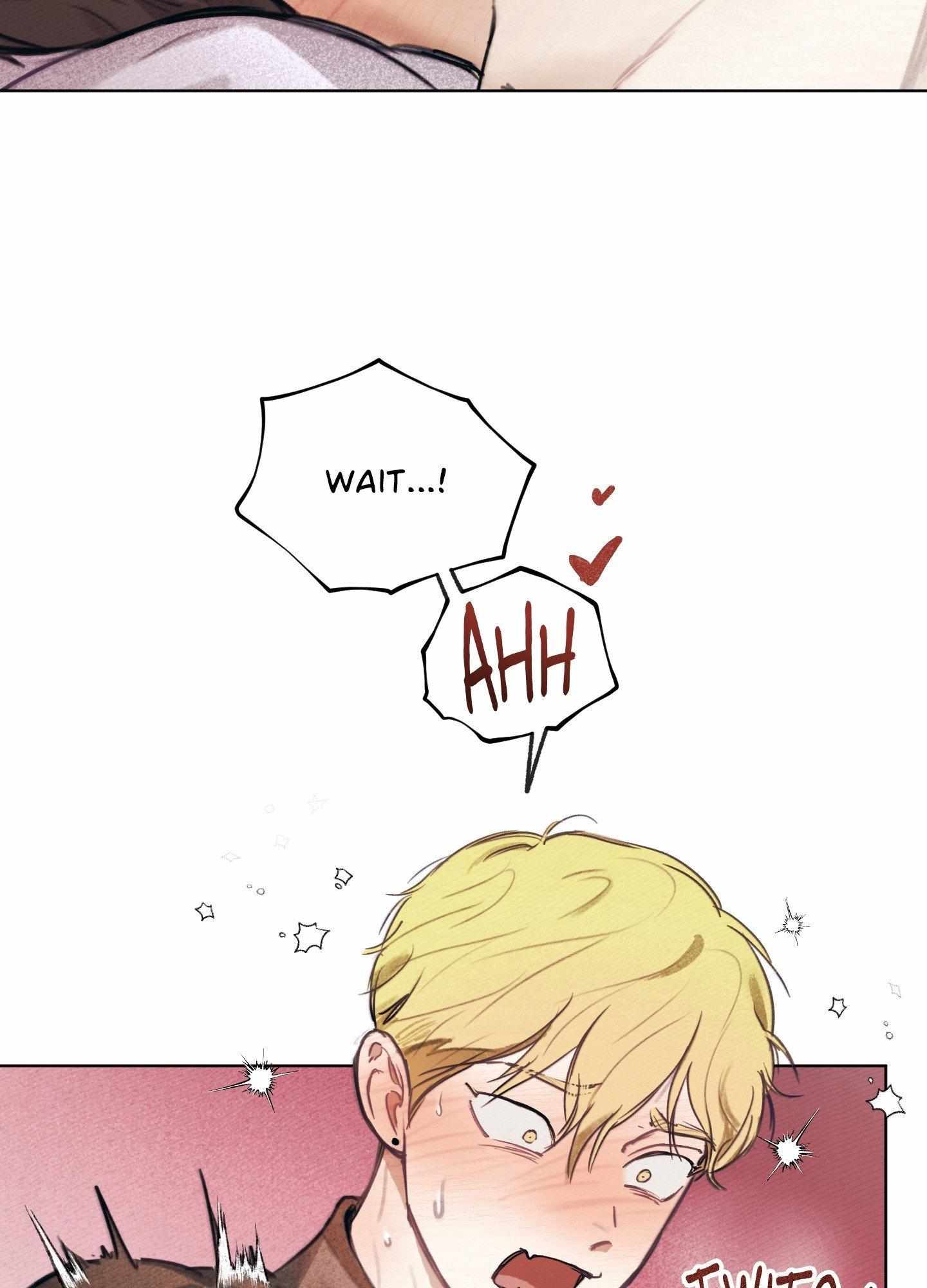 My perfect boyfriend Chapter 21 page 28 - 