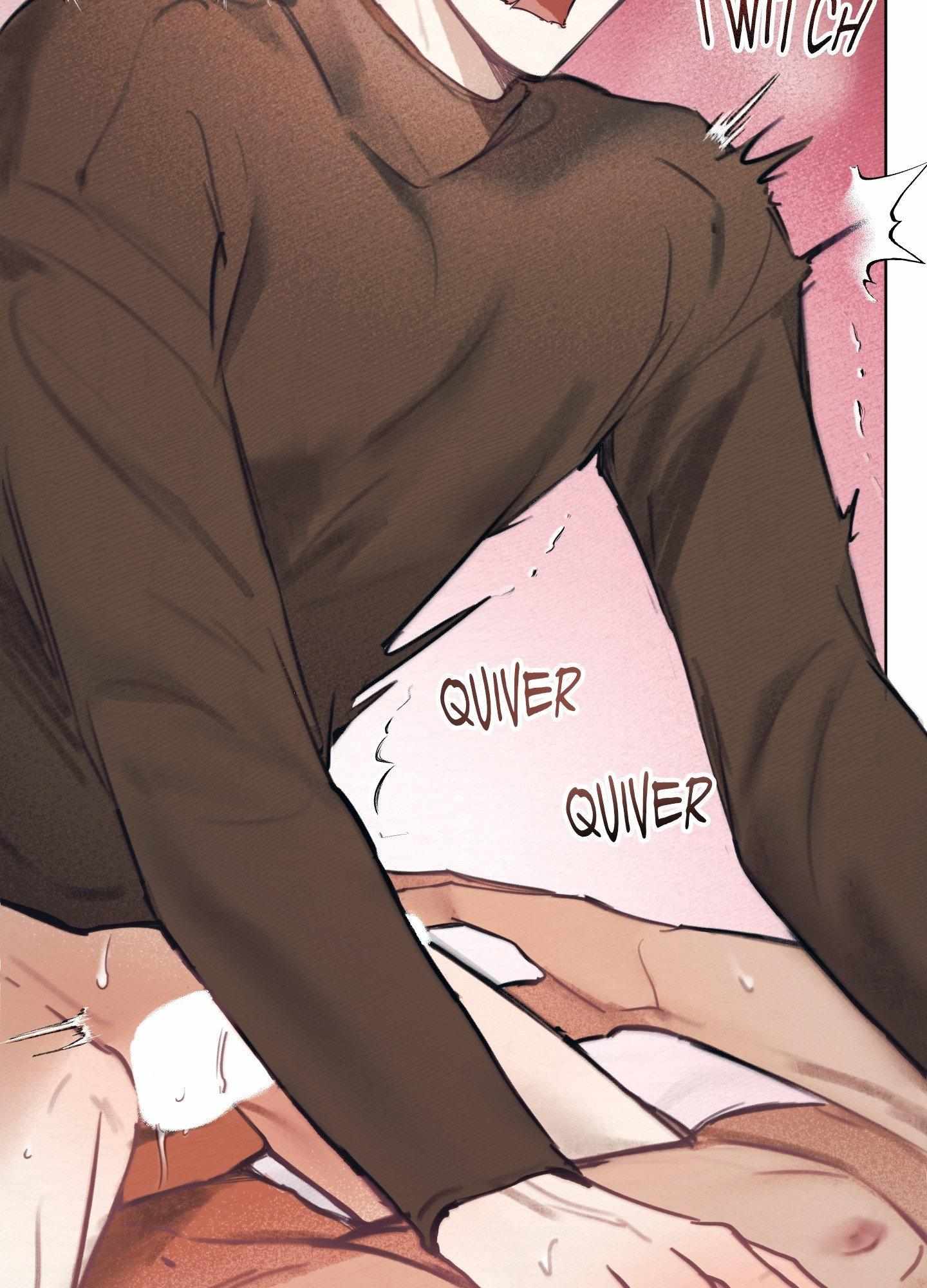 My perfect boyfriend Chapter 21 page 29 - 
