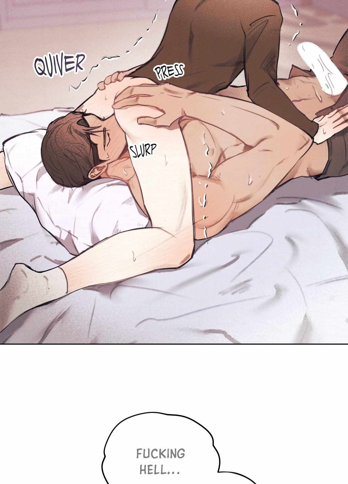 My perfect boyfriend Chapter 21 page 31 - 