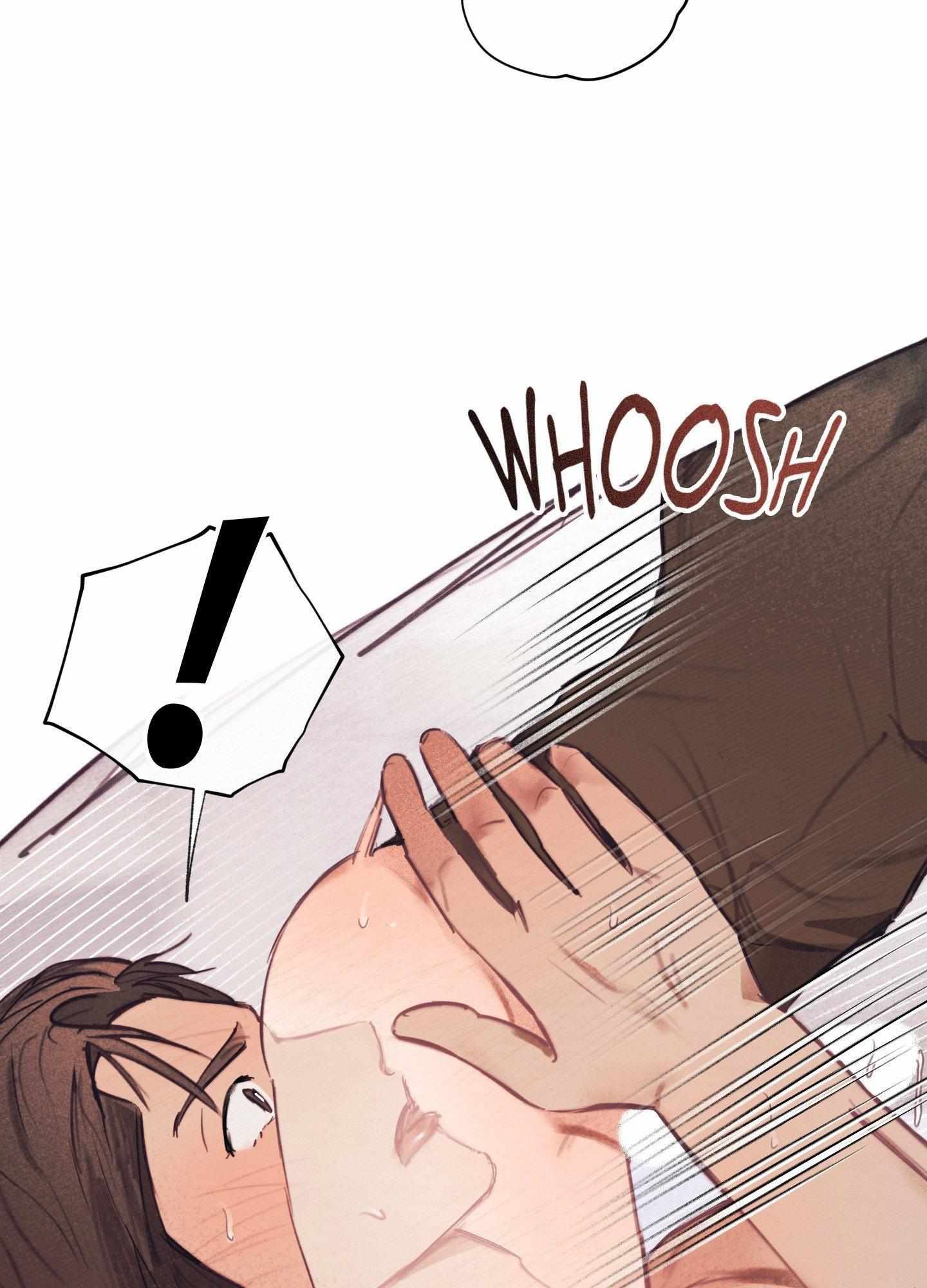 My perfect boyfriend Chapter 21 page 33 - 