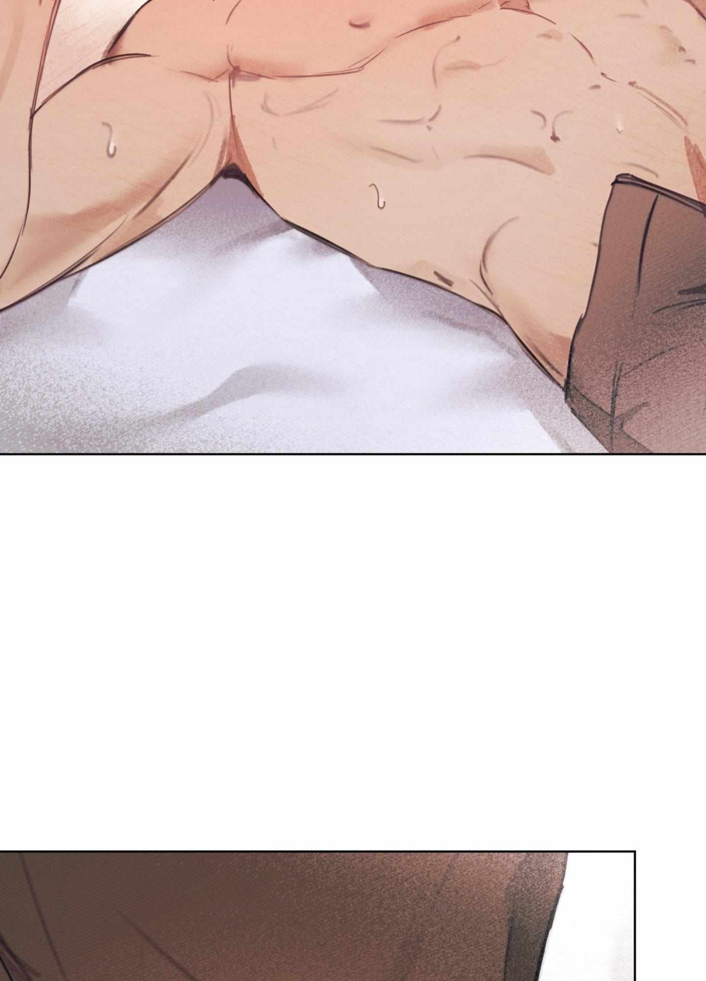 My perfect boyfriend Chapter 21 page 44 - 