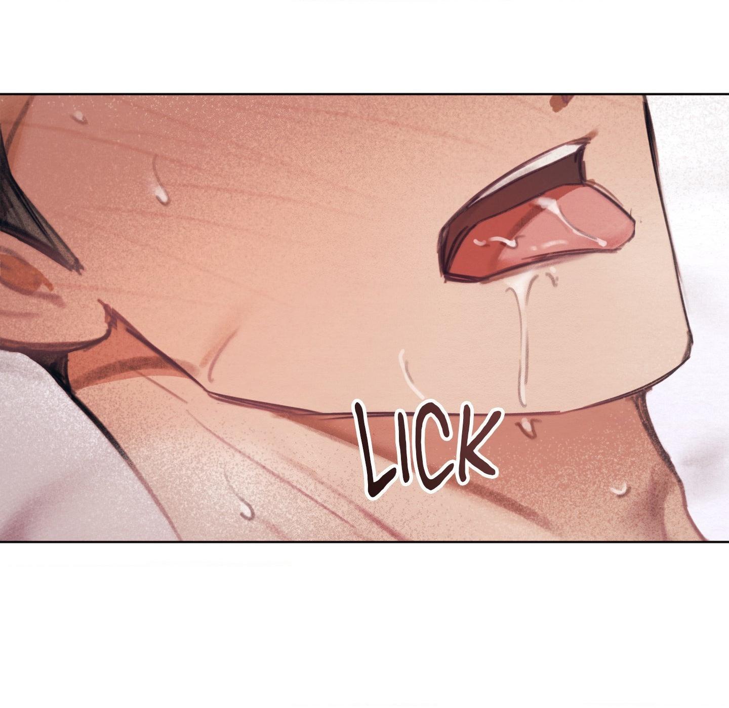 My perfect boyfriend Chapter 21 page 46 - 