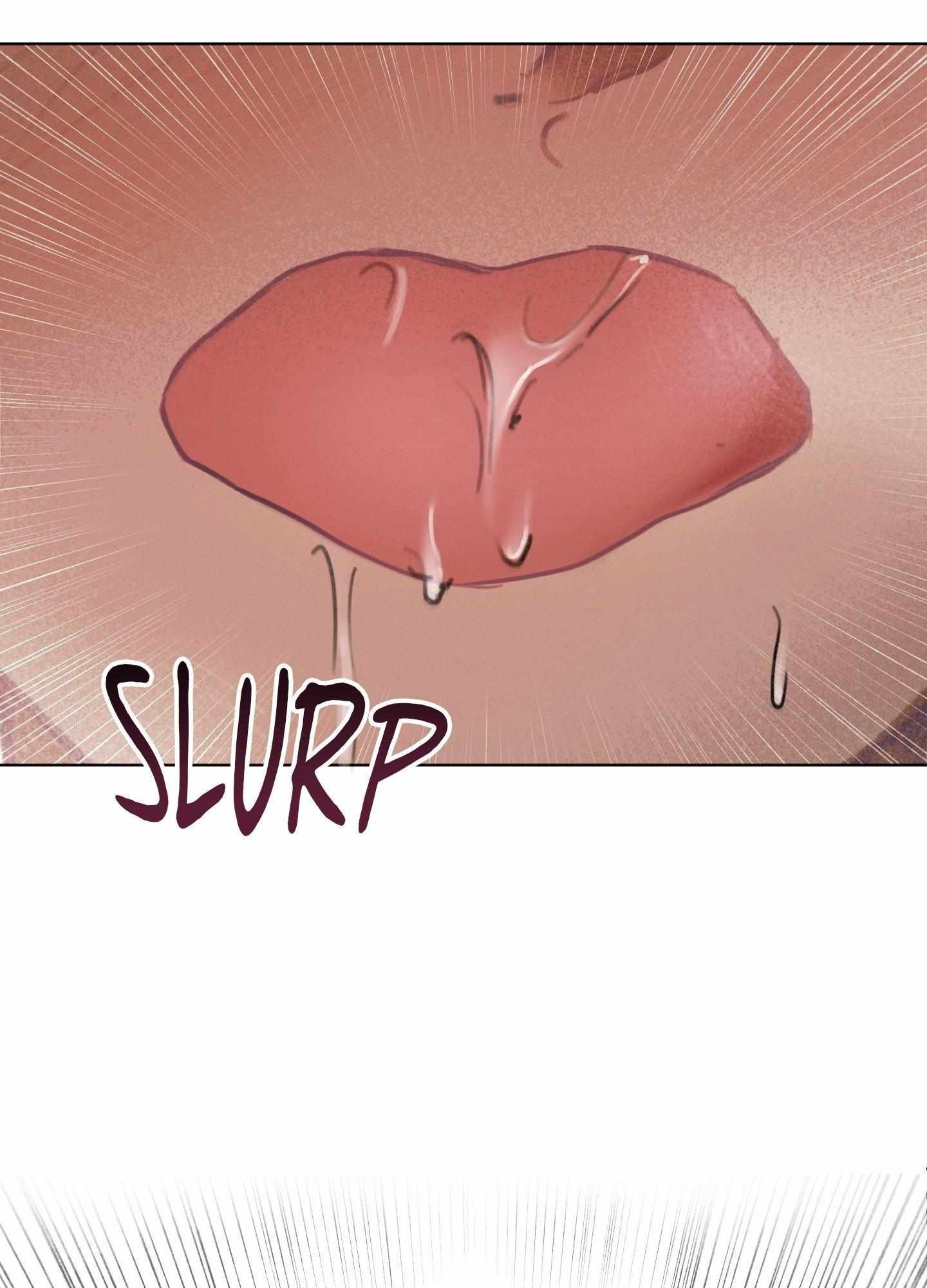 My perfect boyfriend Chapter 21 page 49 - 