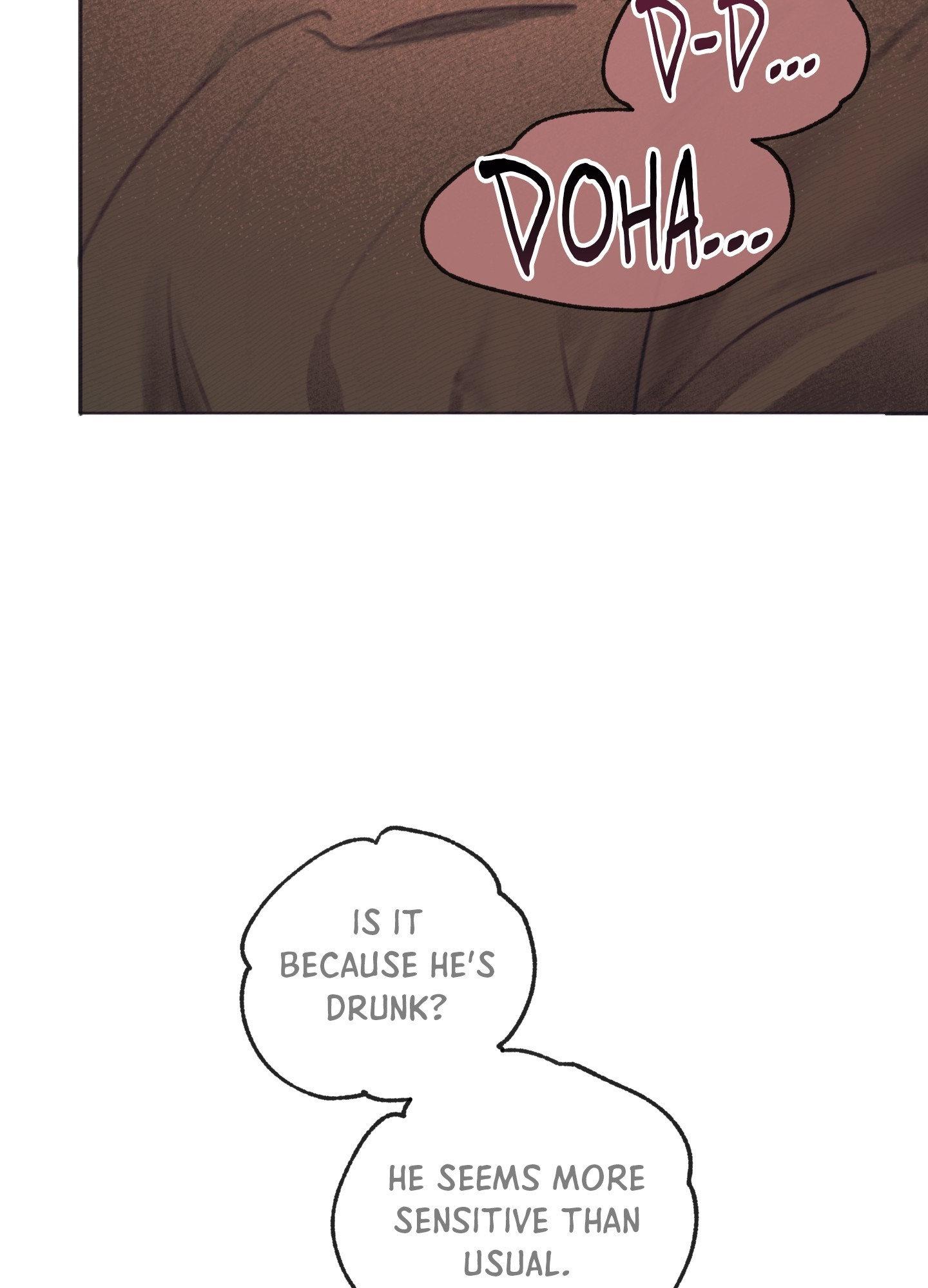 My perfect boyfriend Chapter 21 page 6 - 