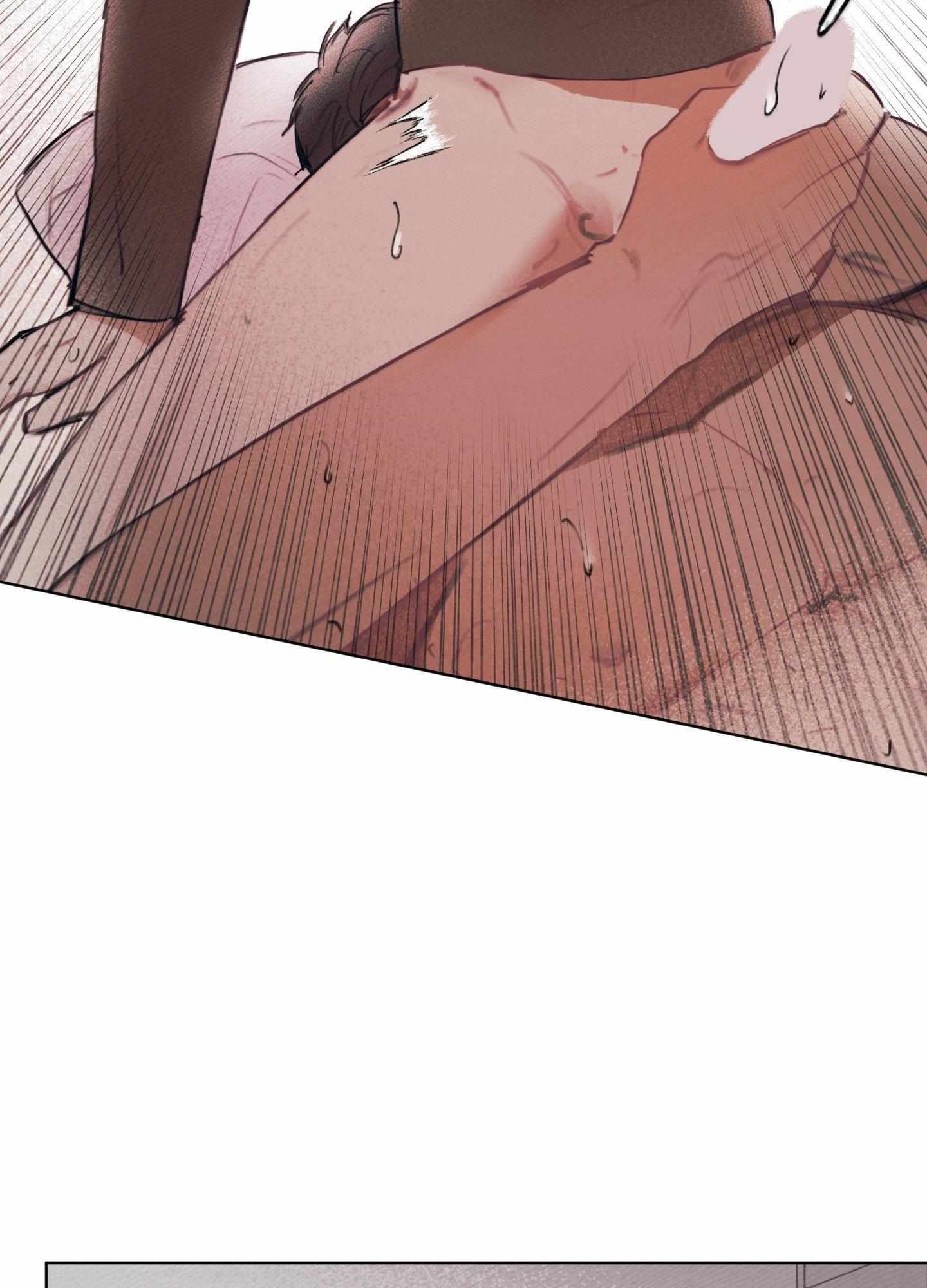 My perfect boyfriend Chapter 21 page 51 - 