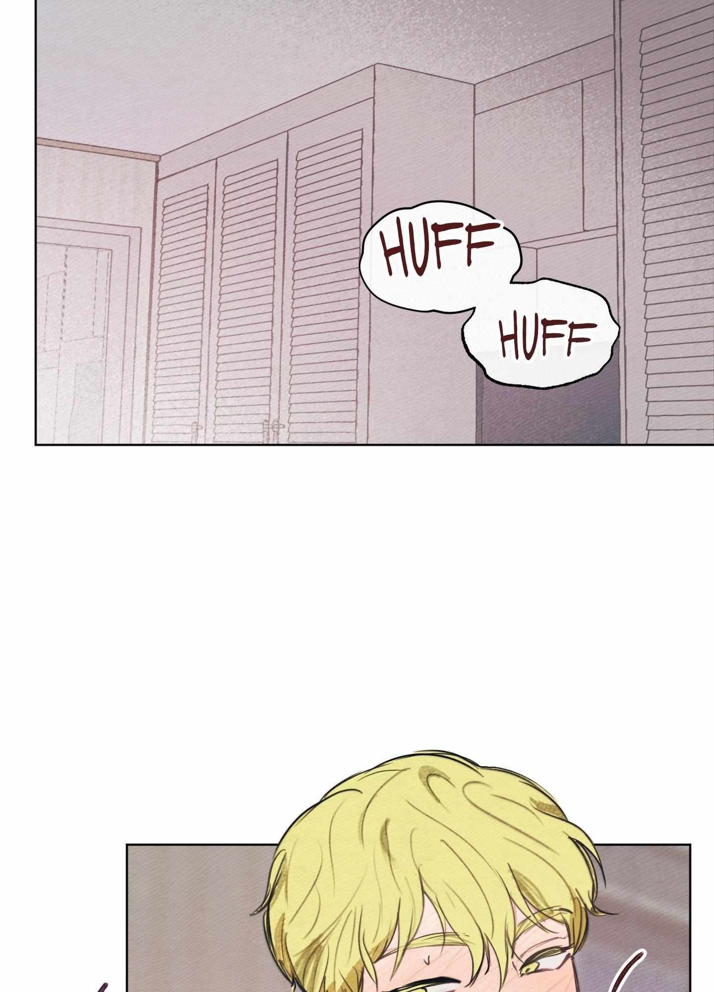 My perfect boyfriend Chapter 21 page 52 - 