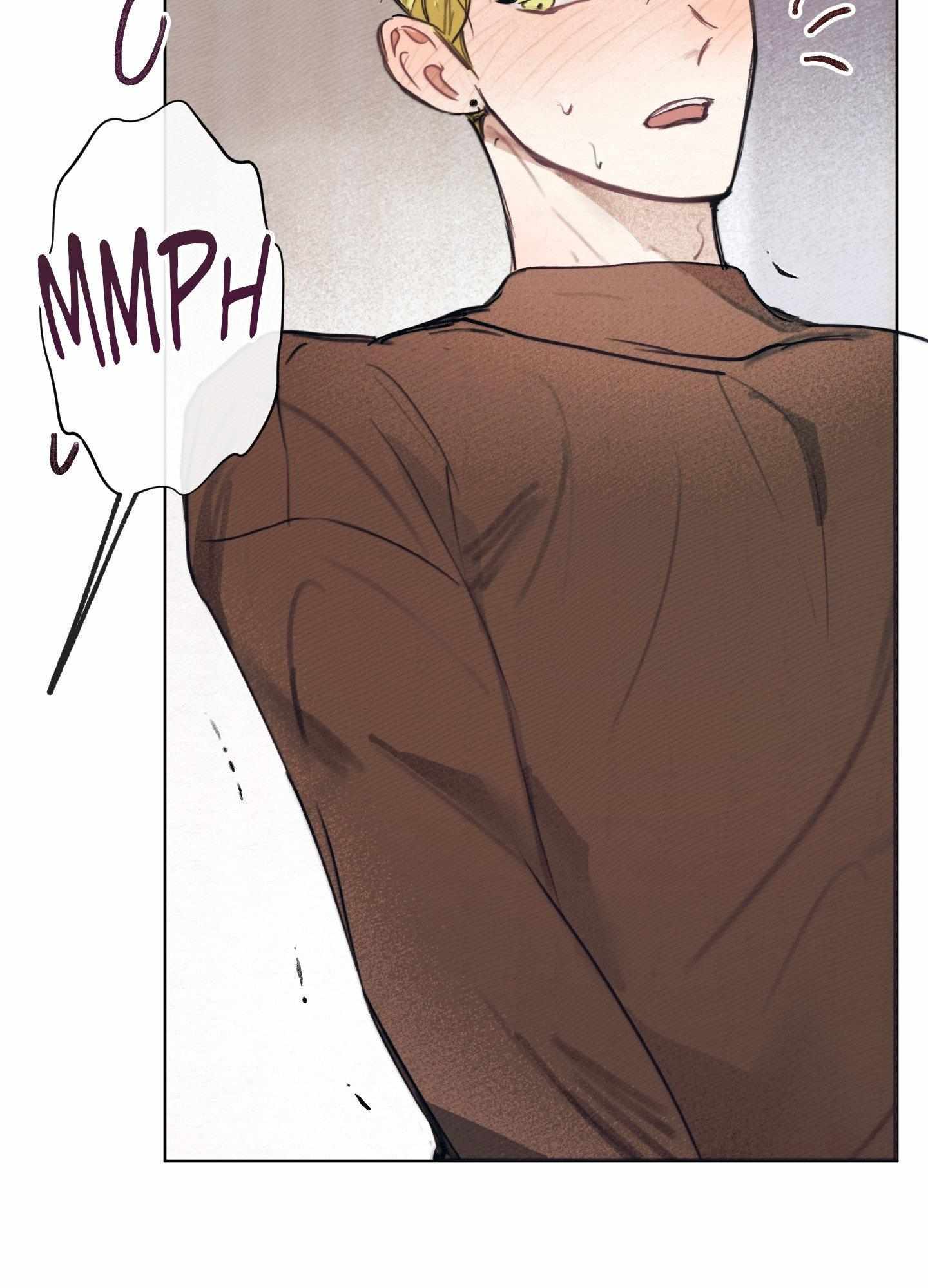 My perfect boyfriend Chapter 21 page 53 - 