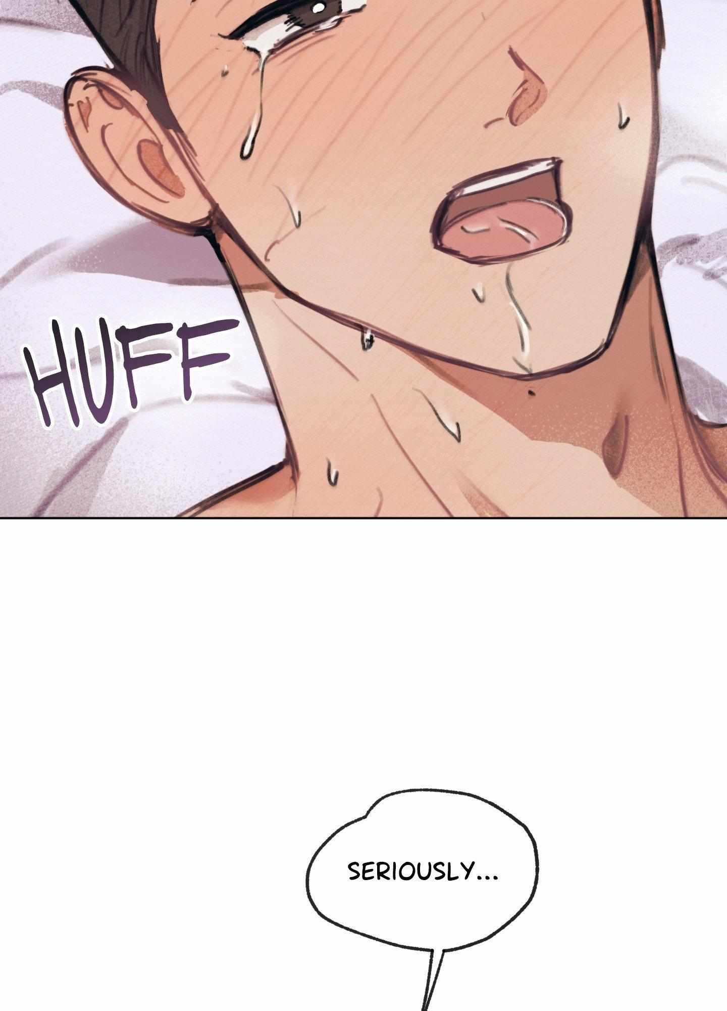 My perfect boyfriend Chapter 21 page 56 - 