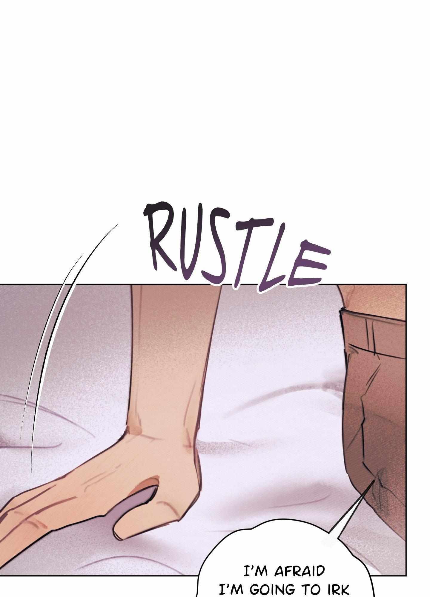 My perfect boyfriend Chapter 21 page 58 - 