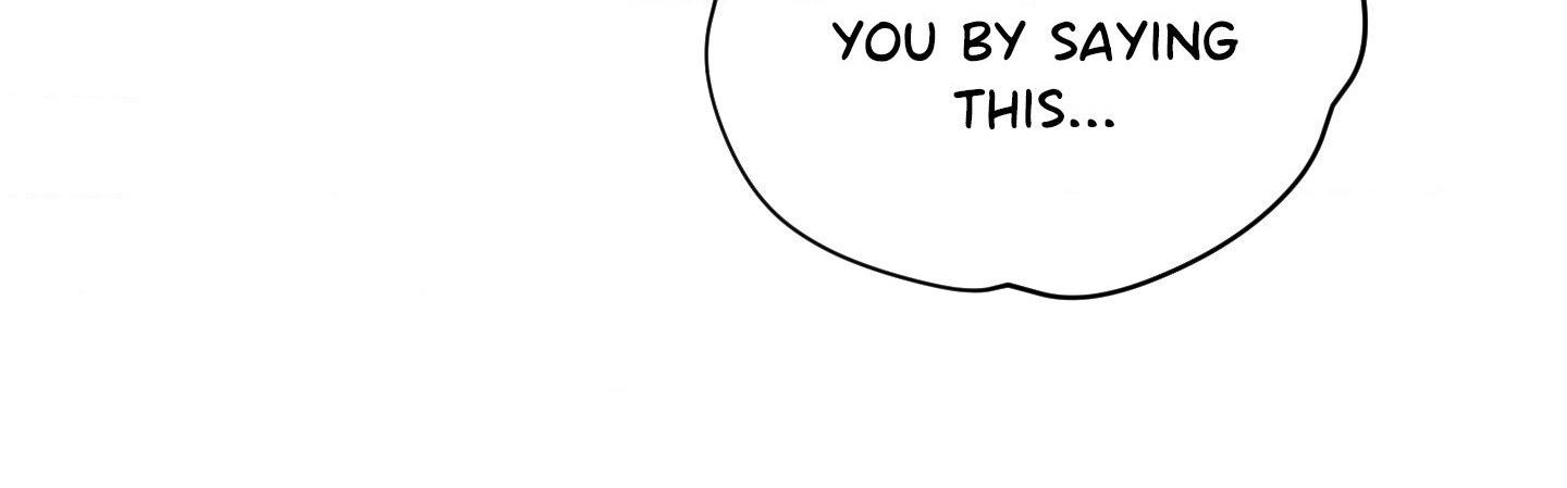 My perfect boyfriend Chapter 21 page 59 - 