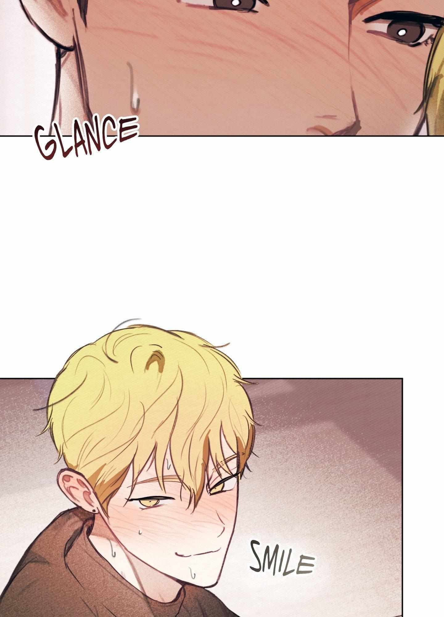 My perfect boyfriend Chapter 21 page 62 - 
