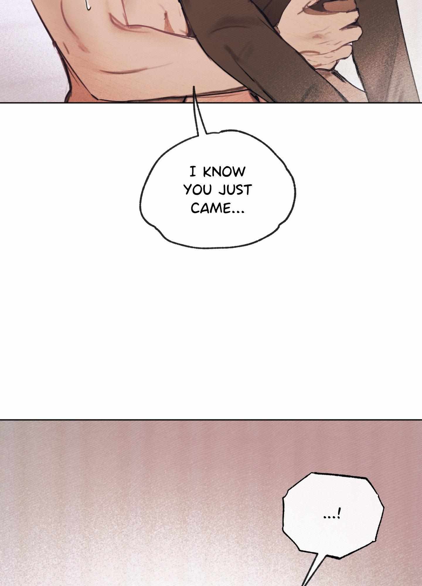 My perfect boyfriend Chapter 21 page 65 - 