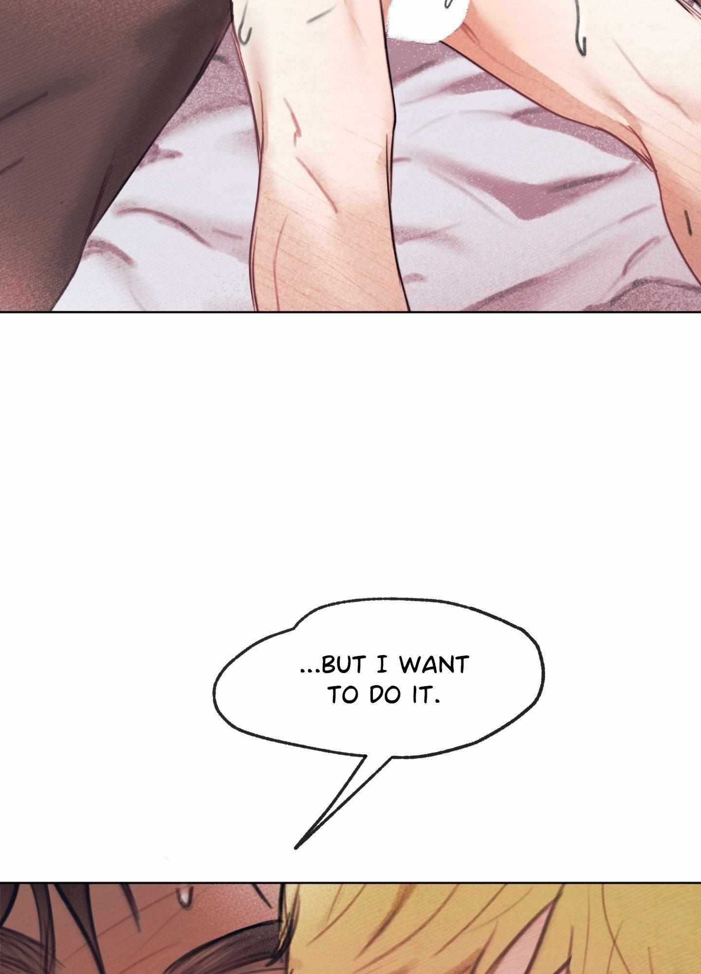 My perfect boyfriend Chapter 21 page 67 - 