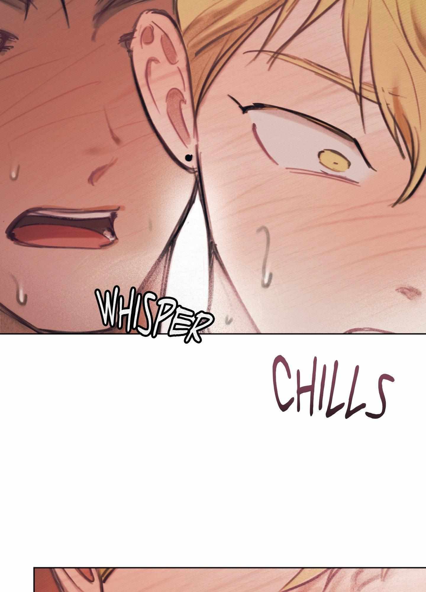 My perfect boyfriend Chapter 21 page 68 - 