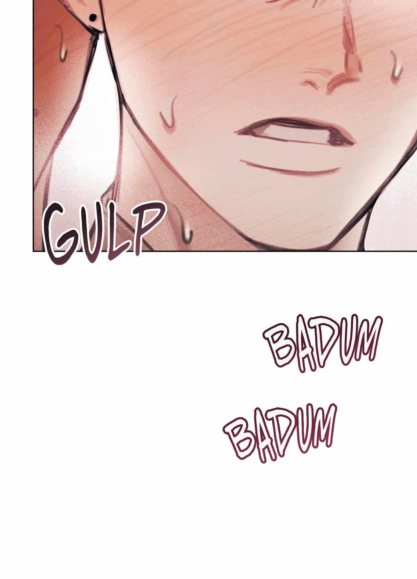 My perfect boyfriend Chapter 21 page 69 - 