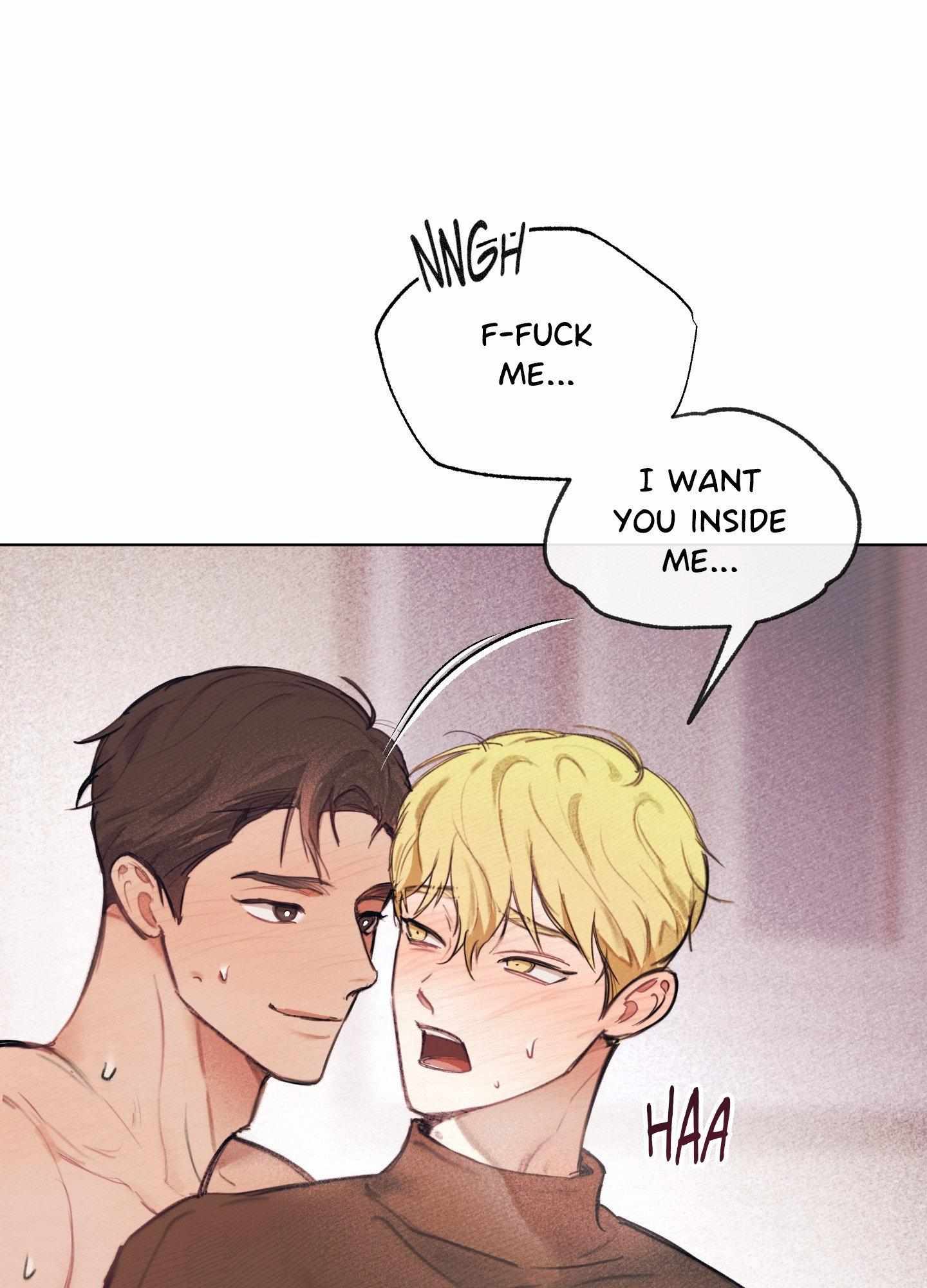 My perfect boyfriend Chapter 21 page 70 - 