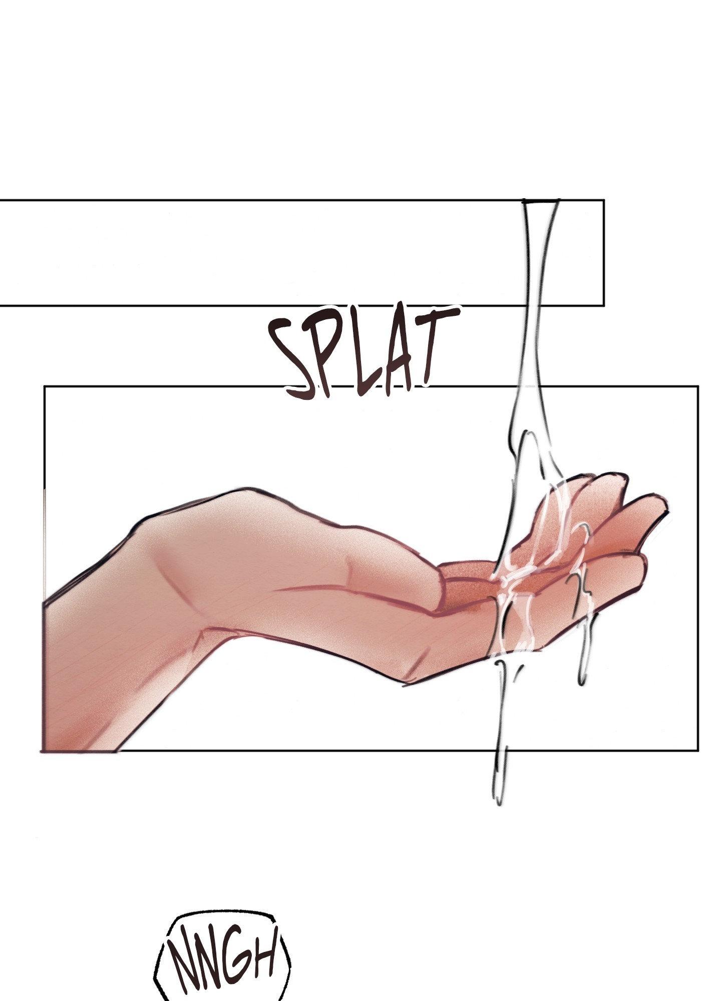 My perfect boyfriend Chapter 21 page 72 - 