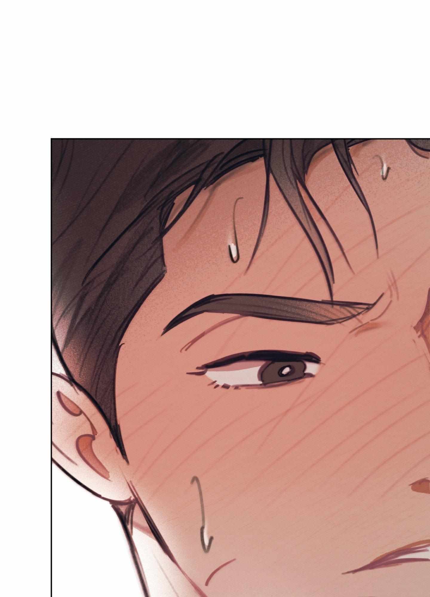 My perfect boyfriend Chapter 21 page 76 - 