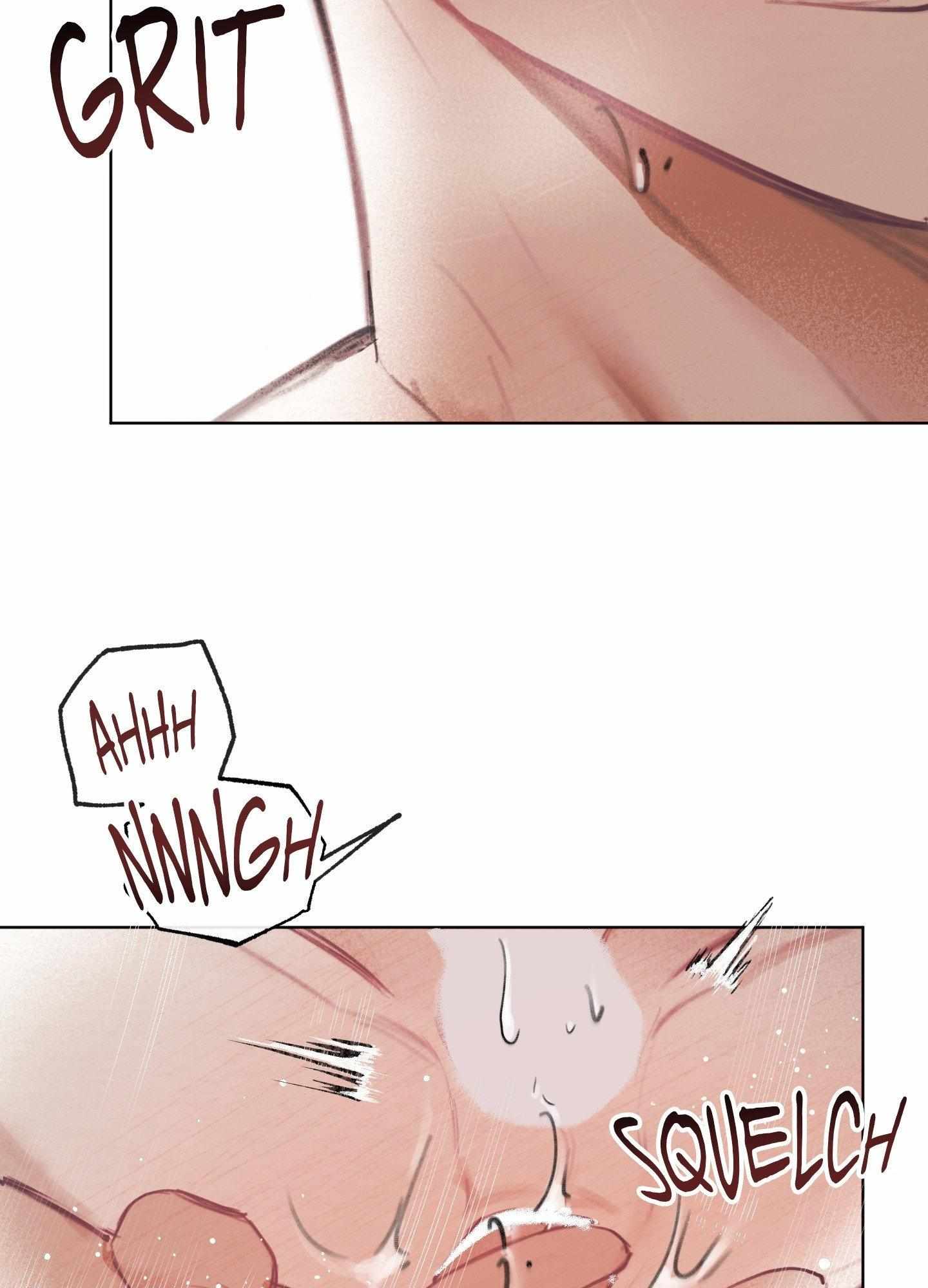 My perfect boyfriend Chapter 21 page 77 - 