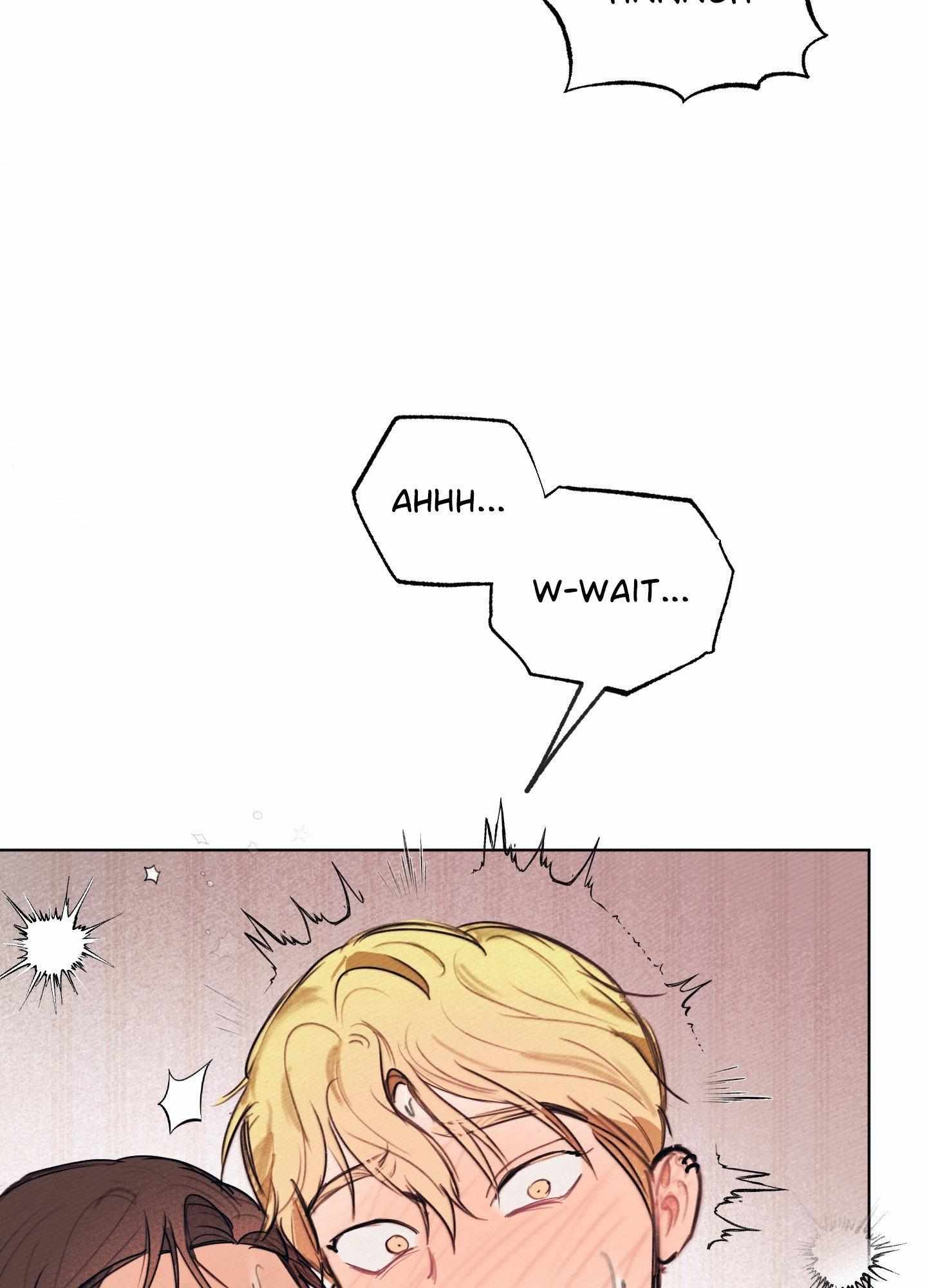 My perfect boyfriend Chapter 21 page 79 - 