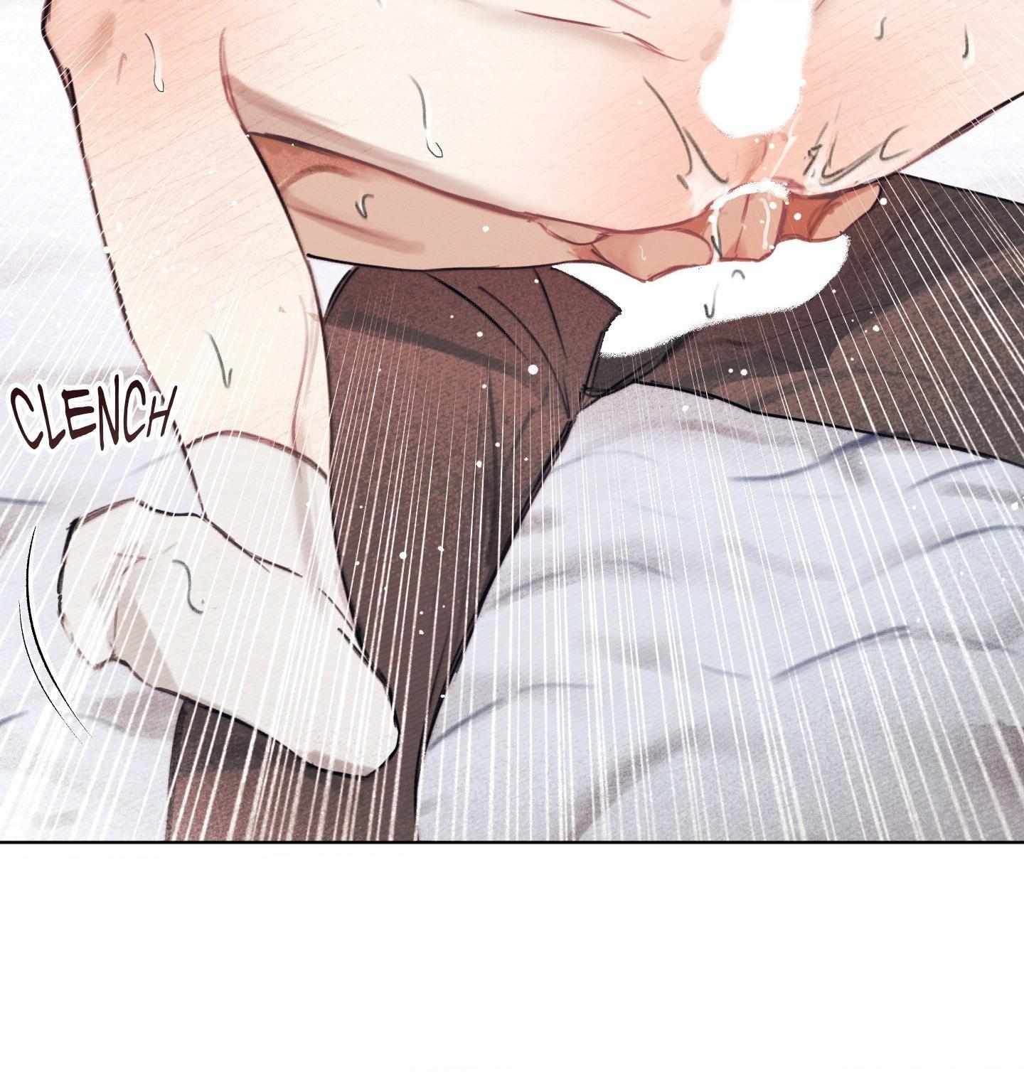 My perfect boyfriend Chapter 21 page 82 - 