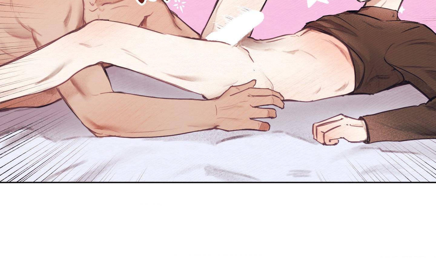 My perfect boyfriend Chapter 21 page 10 - 