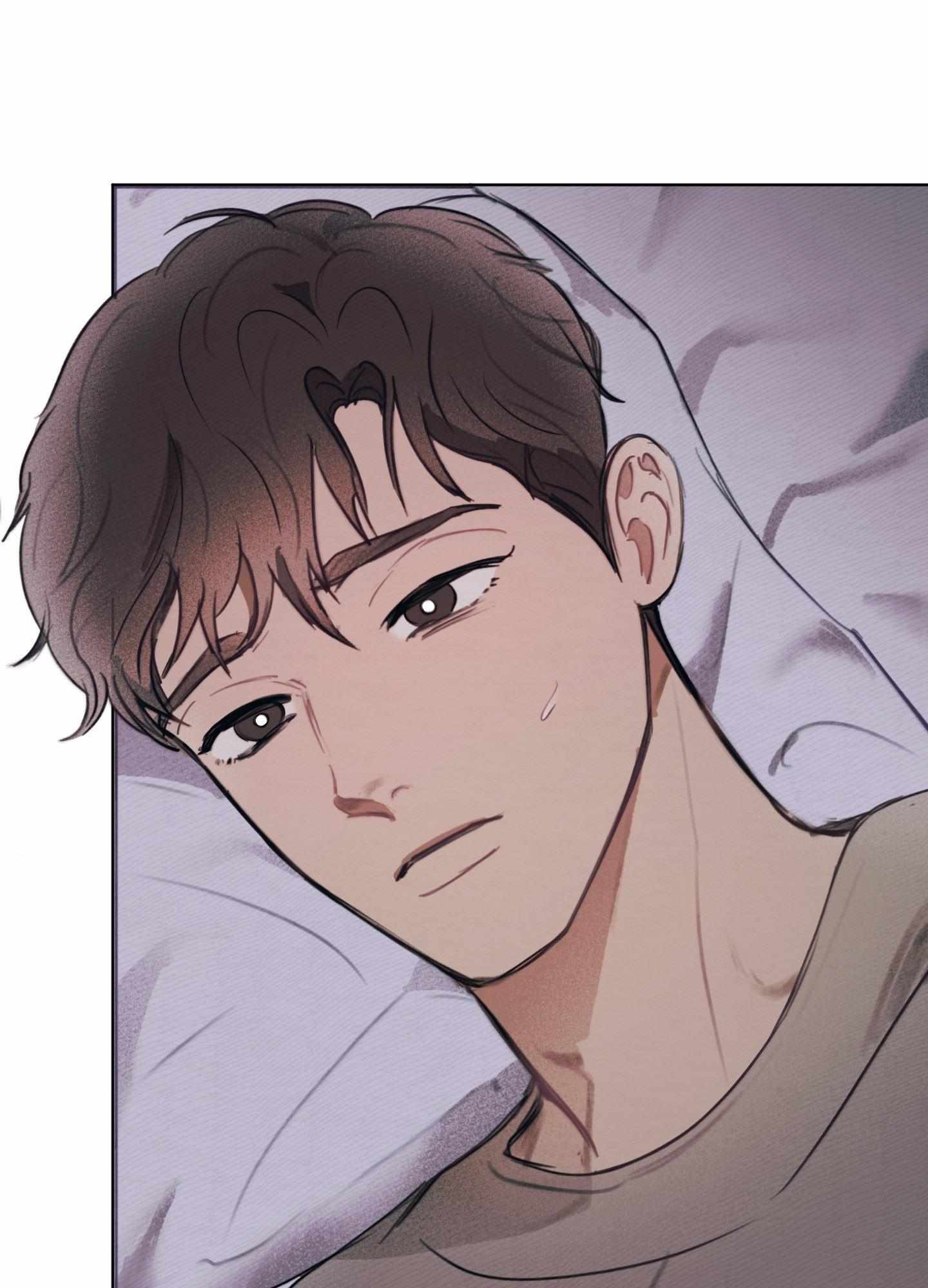 My perfect boyfriend Chapter 21 page 92 - 