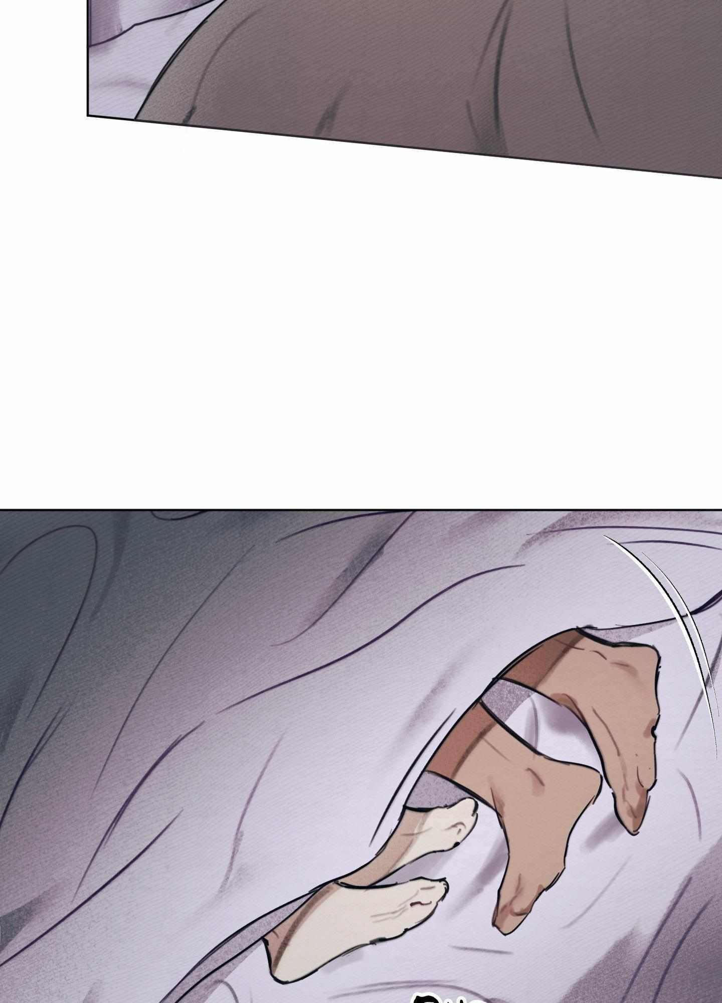 My perfect boyfriend Chapter 21 page 93 - 