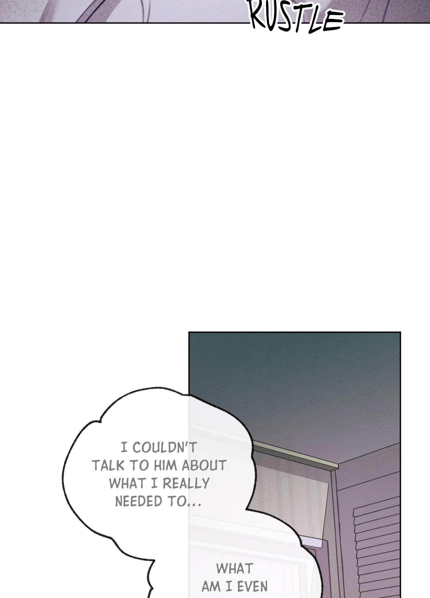 My perfect boyfriend Chapter 21 page 94 - 