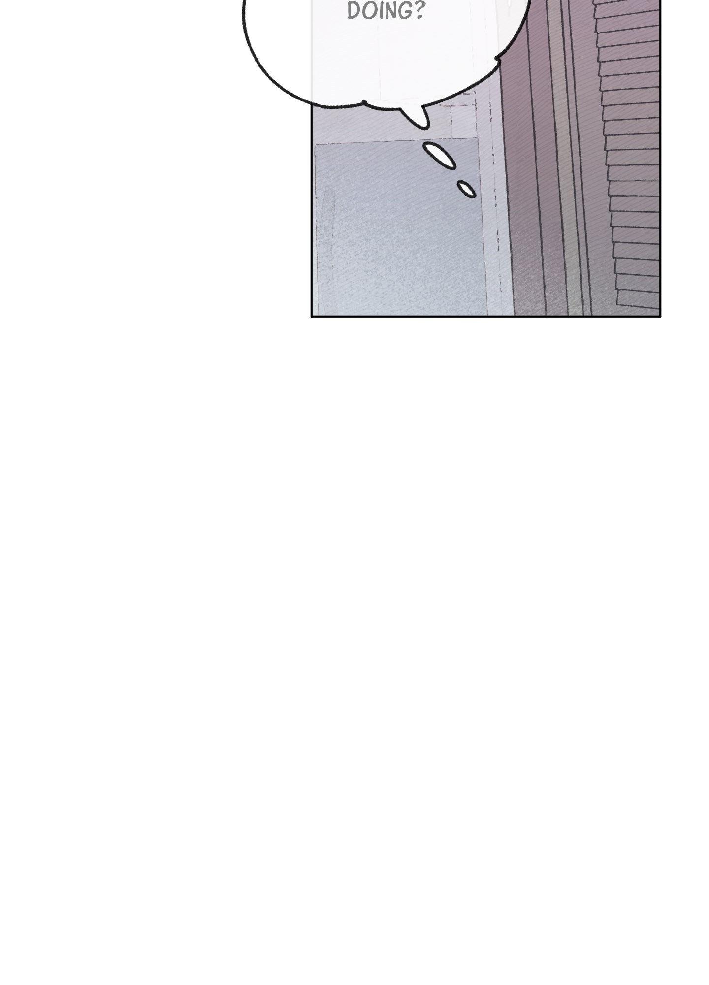 My perfect boyfriend Chapter 21 page 95 - 