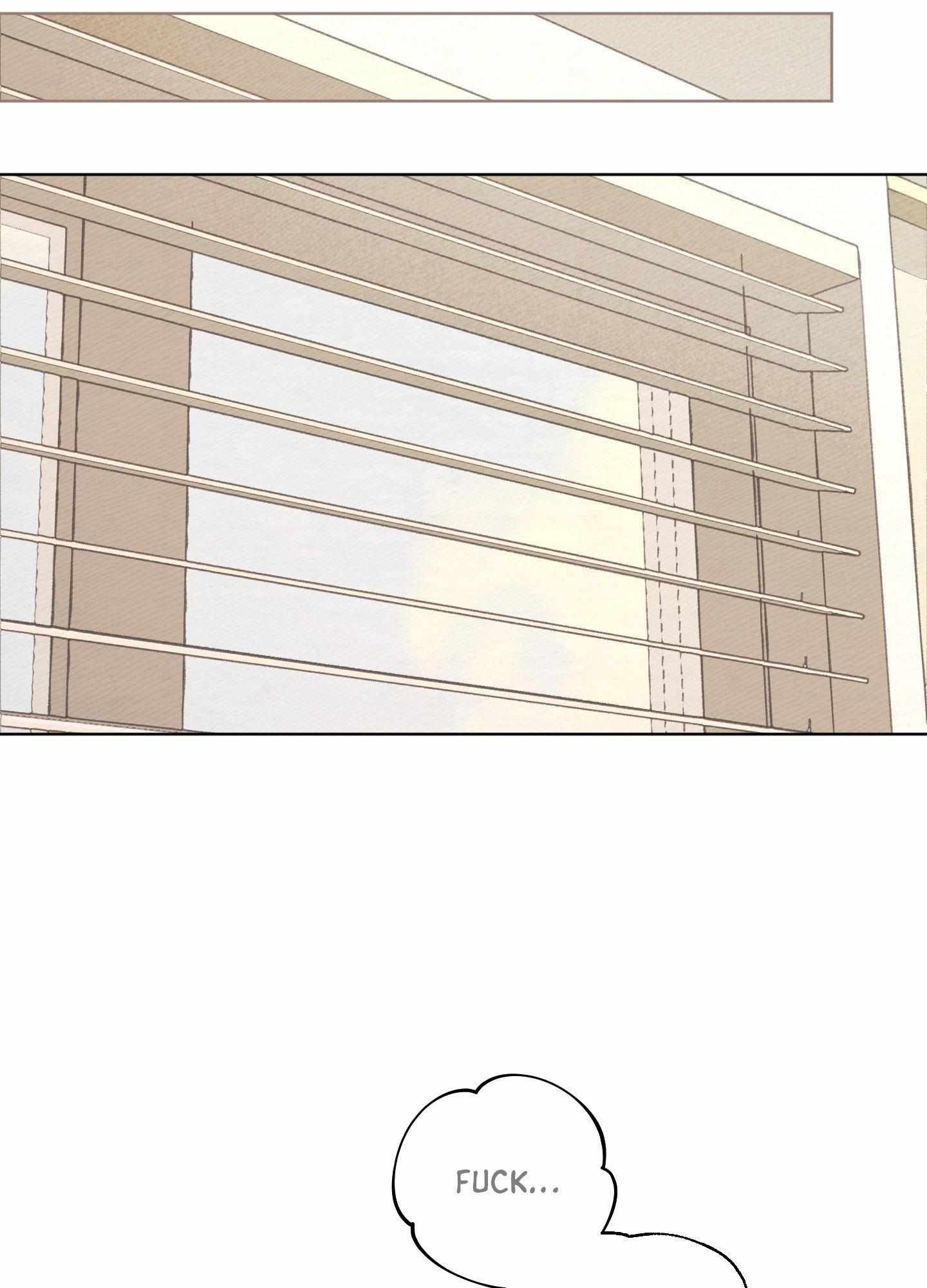 My perfect boyfriend Chapter 21 page 96 - 