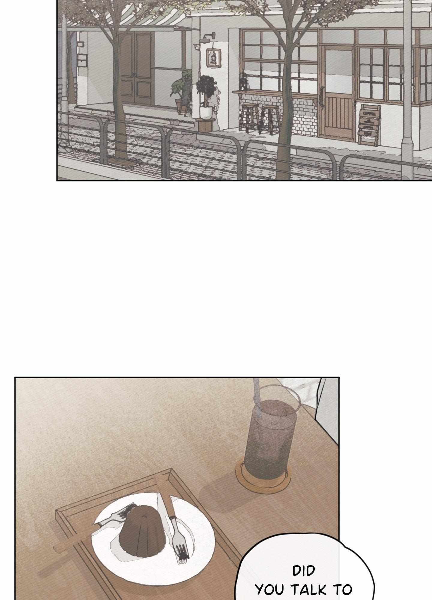 My perfect boyfriend Chapter 22 page 2 - 