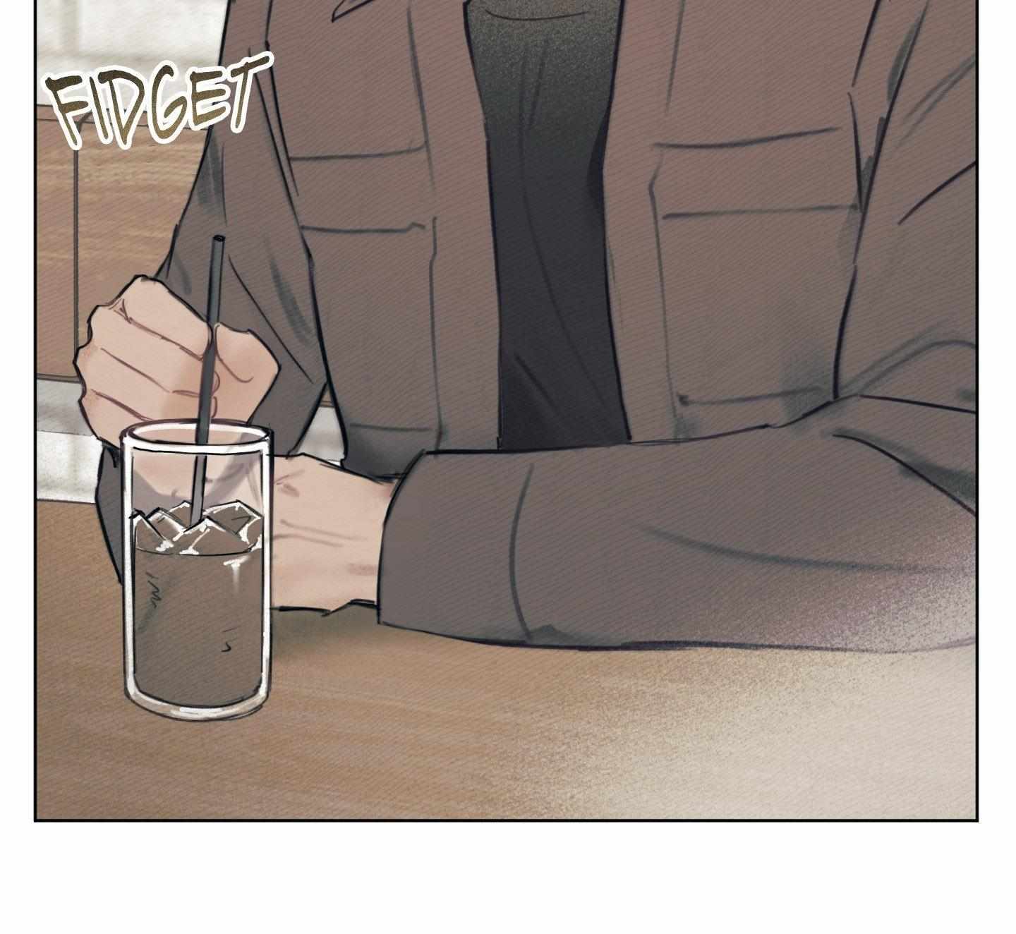 My perfect boyfriend Chapter 22 page 11 - 