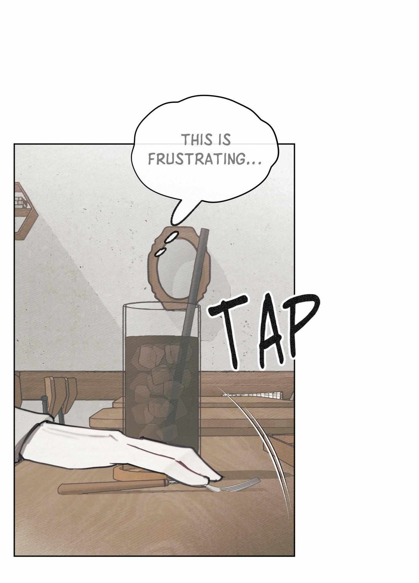 My perfect boyfriend Chapter 22 page 12 - 