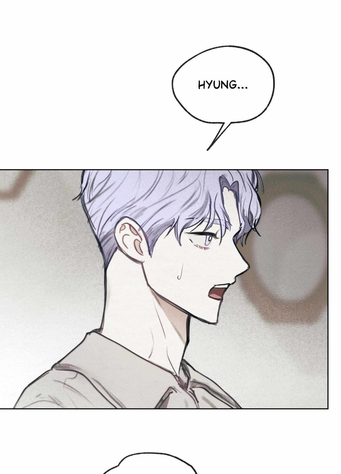 My perfect boyfriend Chapter 22 page 13 - 
