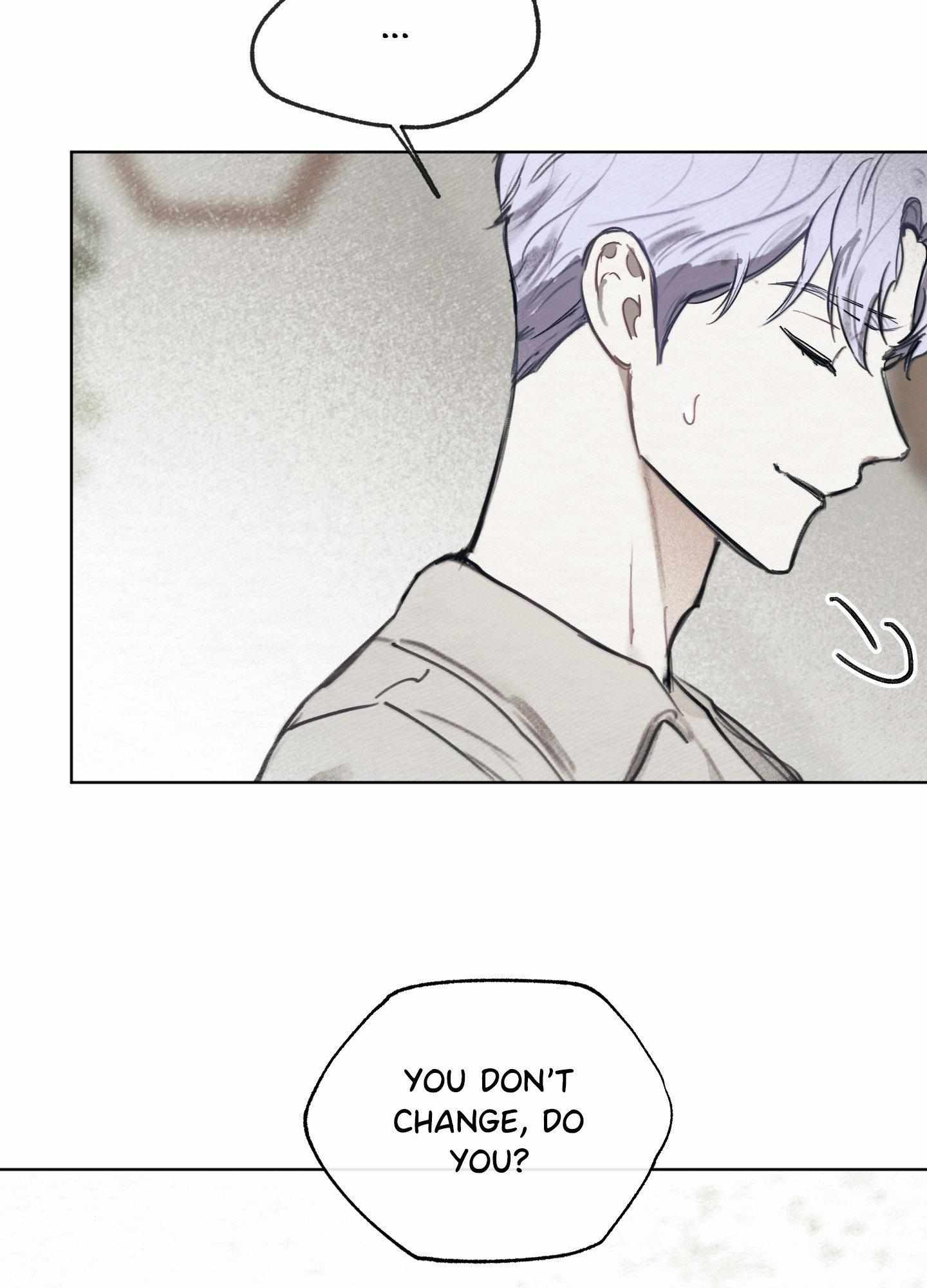 My perfect boyfriend Chapter 22 page 14 - 