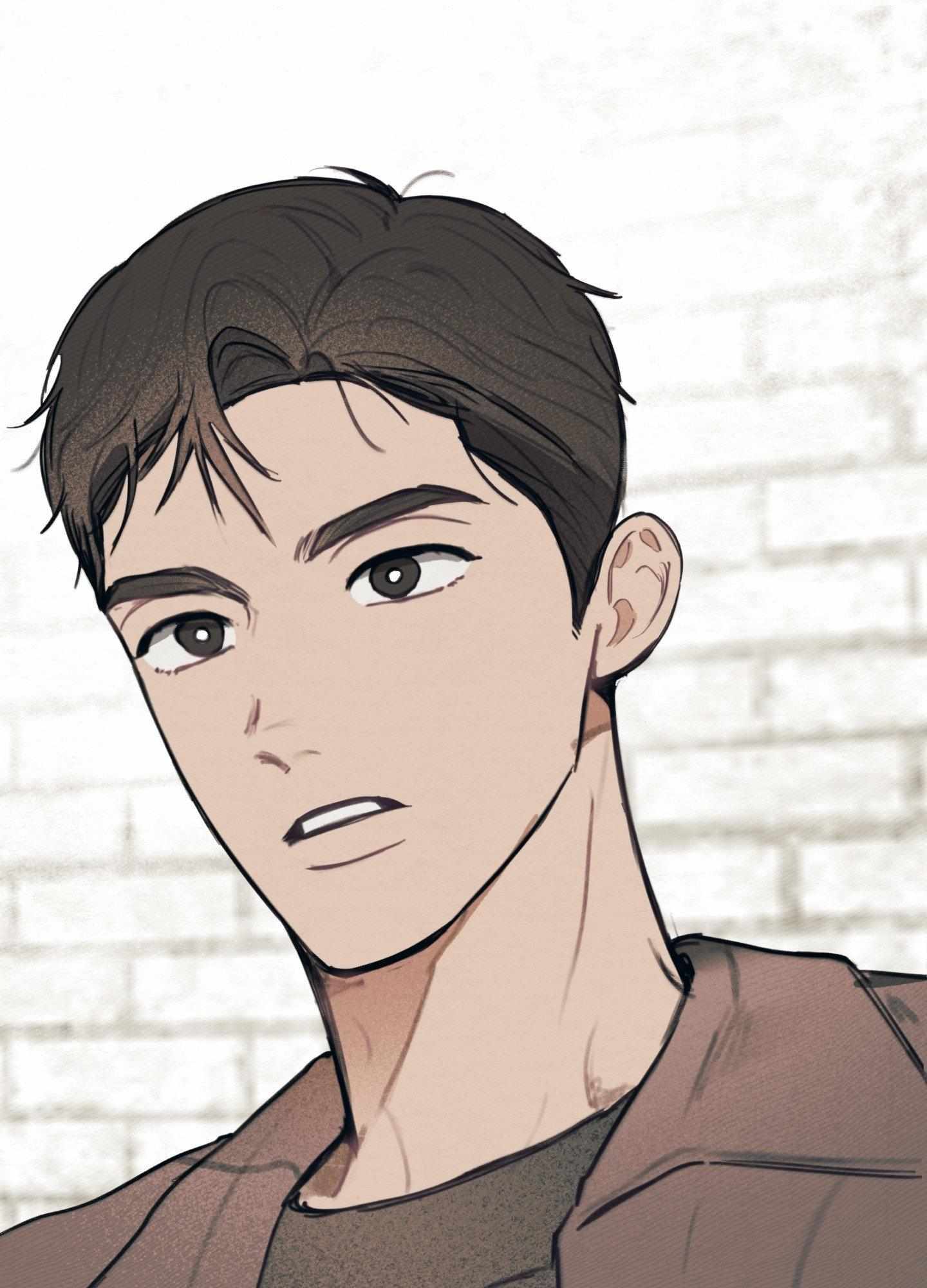 My perfect boyfriend Chapter 22 page 15 - 