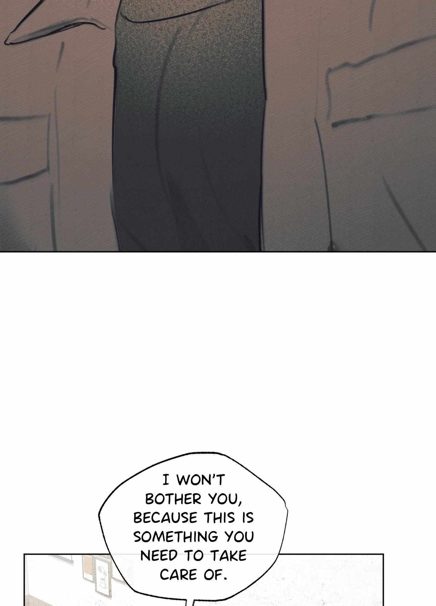 My perfect boyfriend Chapter 22 page 16 - 
